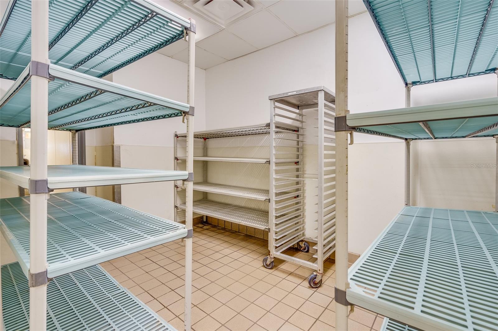 3162 S ATLANTIC AVE #10 and 20, DAYTONA BEACH, FL, 32118