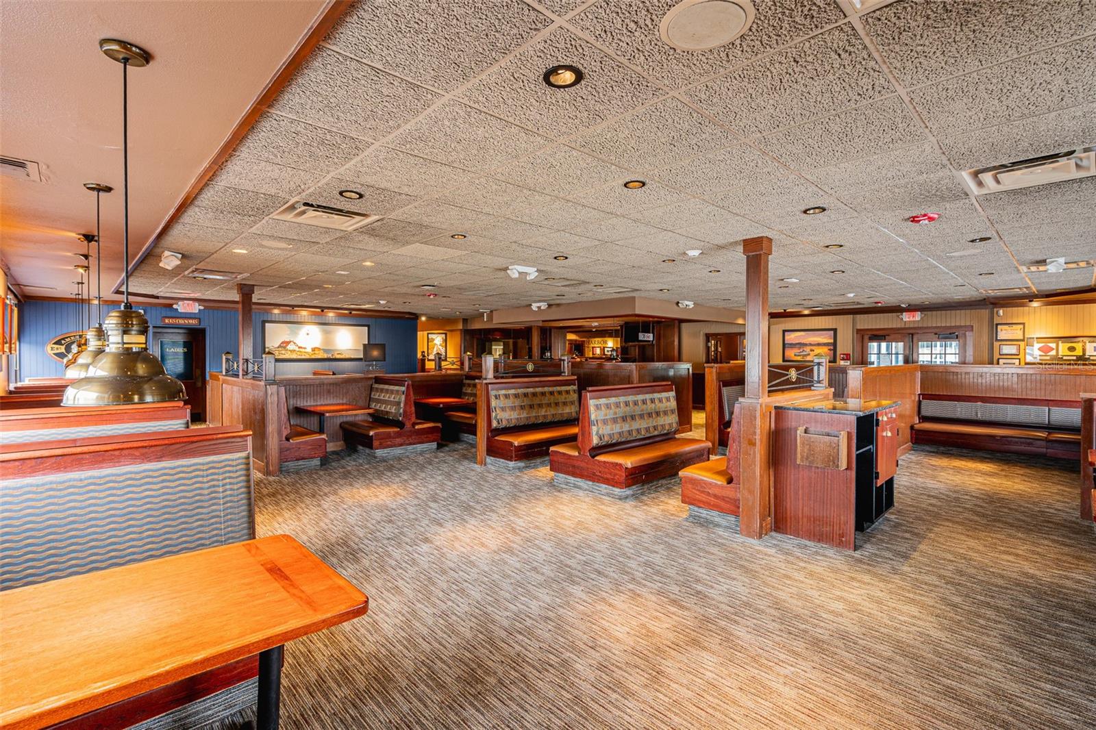 3162 S ATLANTIC AVE #10 and 20, DAYTONA BEACH, FL, 32118