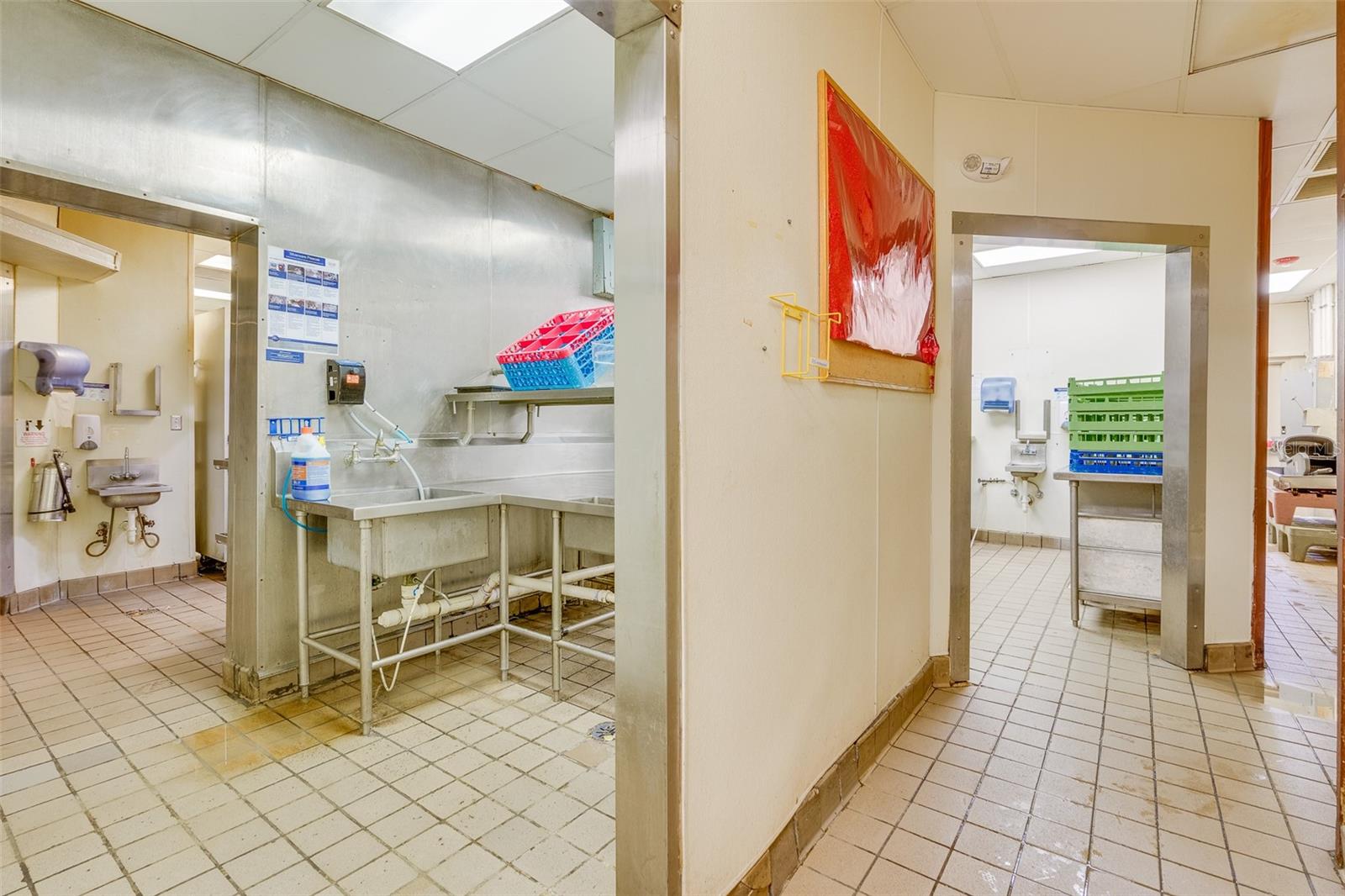 3162 S ATLANTIC AVE #10 and 20, DAYTONA BEACH, FL, 32118