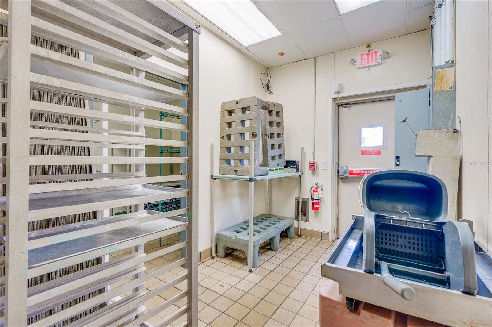 3162 S ATLANTIC AVE #10 and 20, DAYTONA BEACH, FL, 32118