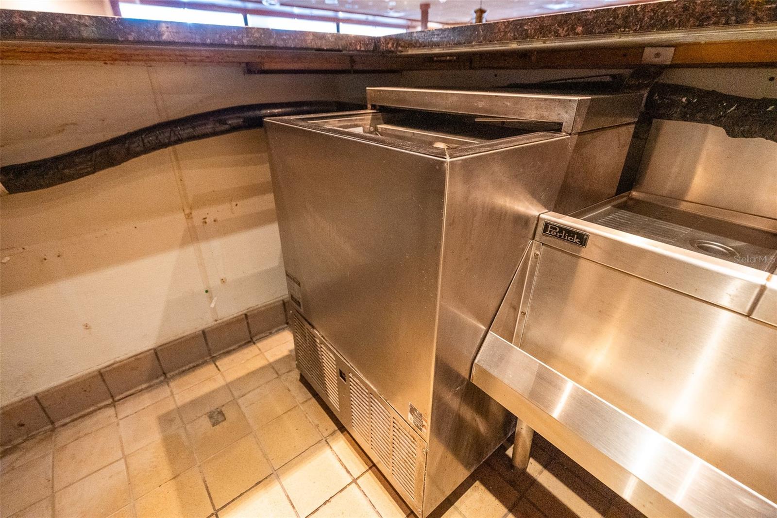 3162 S ATLANTIC AVE #10 and 20, DAYTONA BEACH, FL, 32118