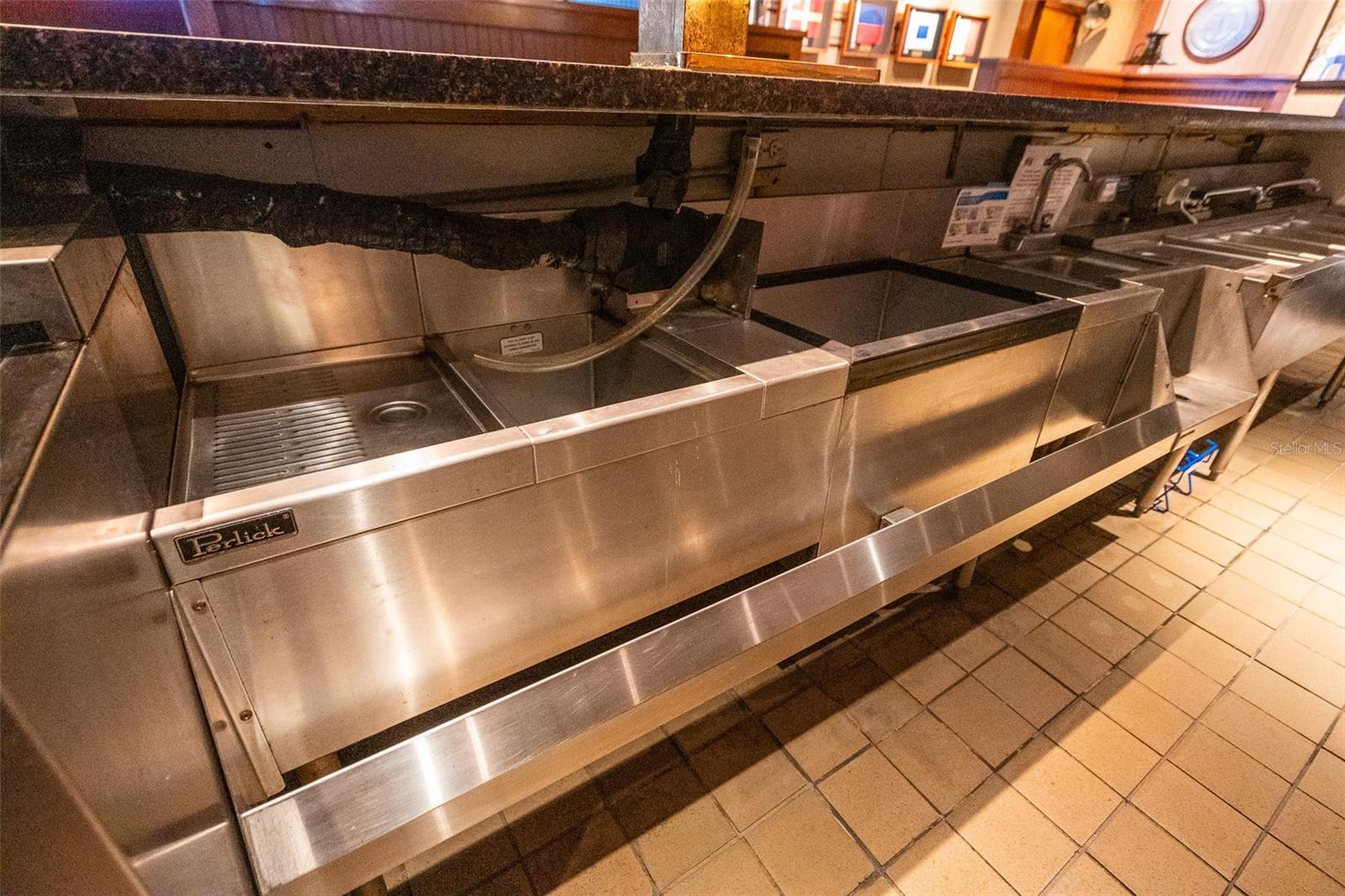 3162 S ATLANTIC AVE #10 and 20, DAYTONA BEACH, FL, 32118