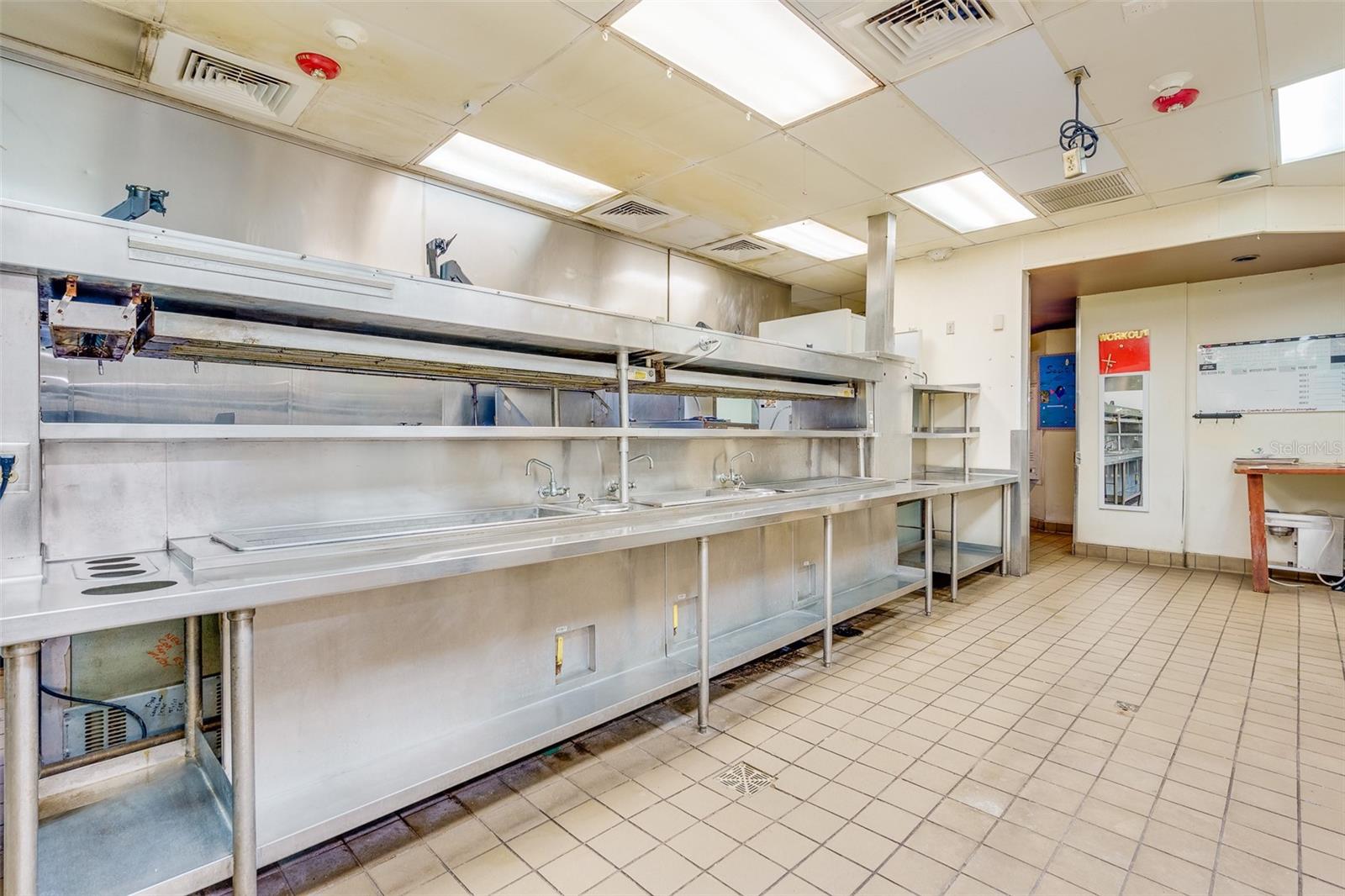 3162 S ATLANTIC AVE #10 and 20, DAYTONA BEACH, FL, 32118