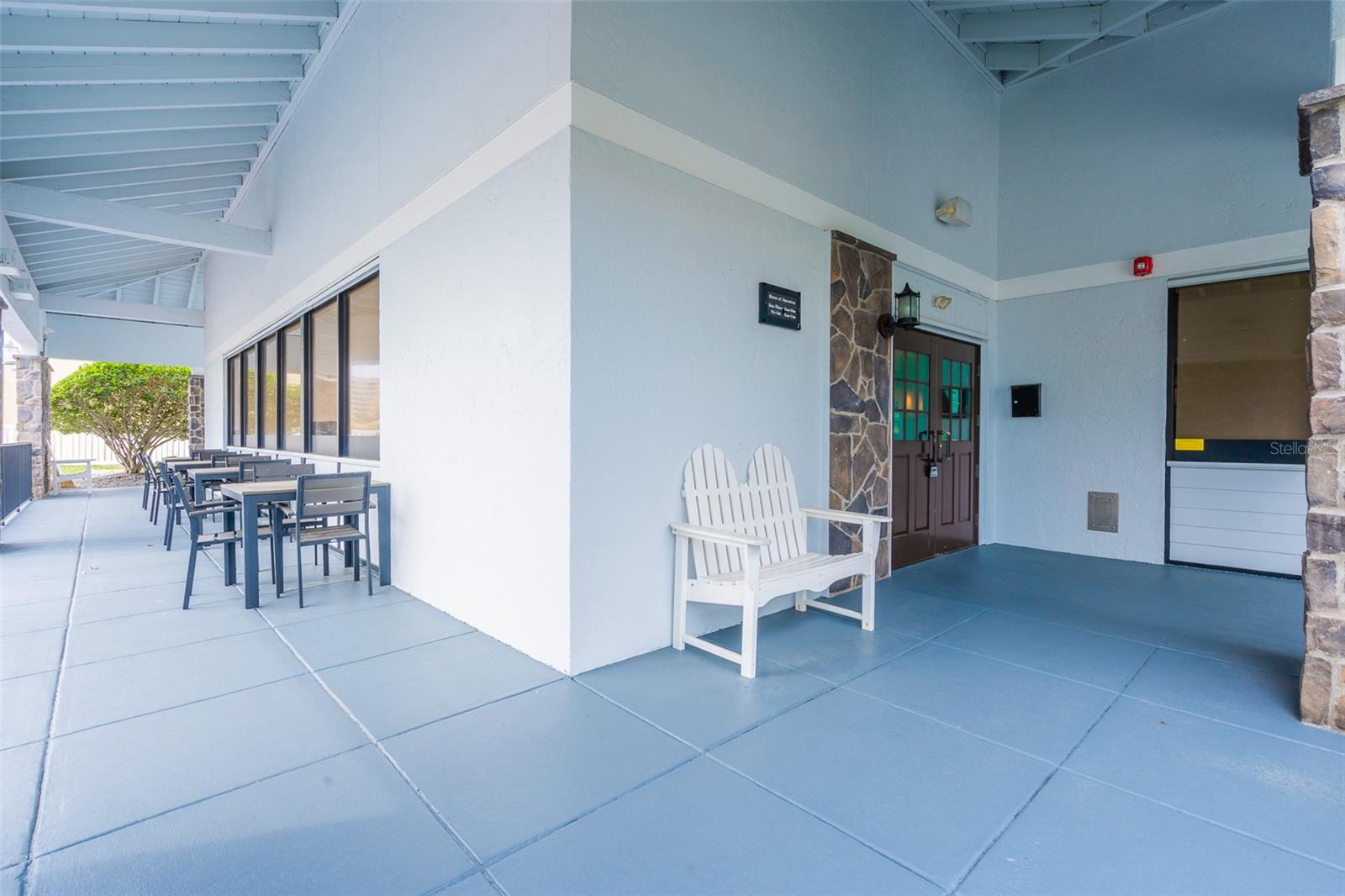 3162 S ATLANTIC AVE #10 and 20, DAYTONA BEACH, FL, 32118