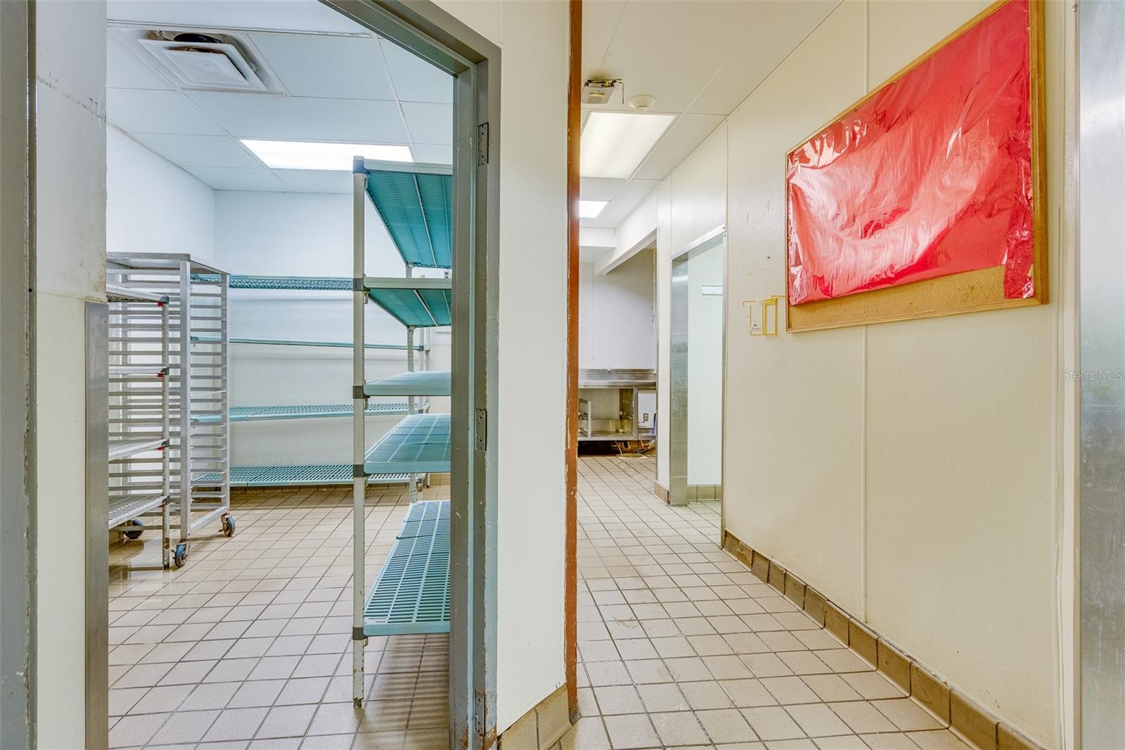 3162 S ATLANTIC AVE #10 and 20, DAYTONA BEACH, FL, 32118