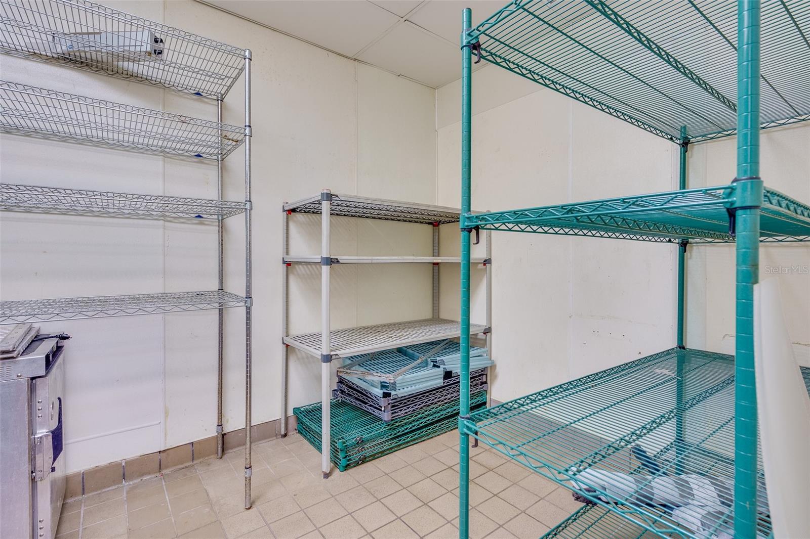 3162 S ATLANTIC AVE #10 and 20, DAYTONA BEACH, FL, 32118