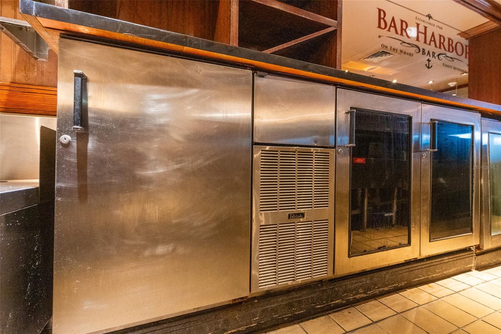 3162 S ATLANTIC AVE #10 and 20, DAYTONA BEACH, FL, 32118