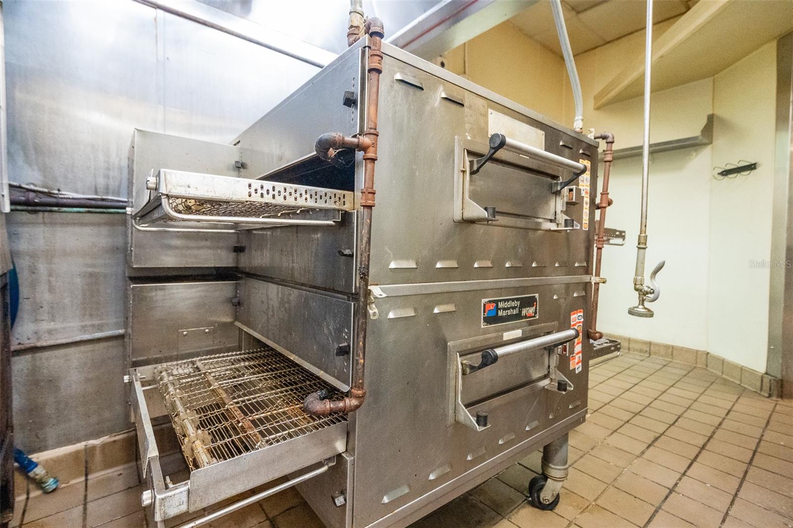 3162 S ATLANTIC AVE #10 and 20, DAYTONA BEACH, FL, 32118