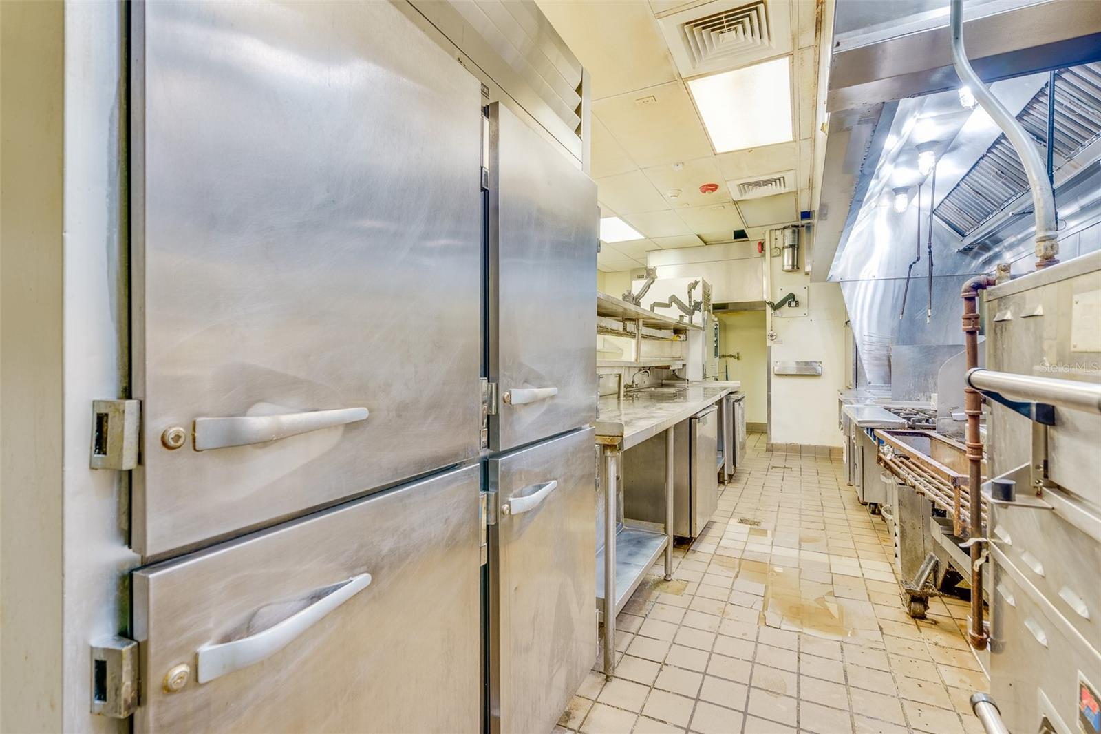 3162 S ATLANTIC AVE #10 and 20, DAYTONA BEACH, FL, 32118