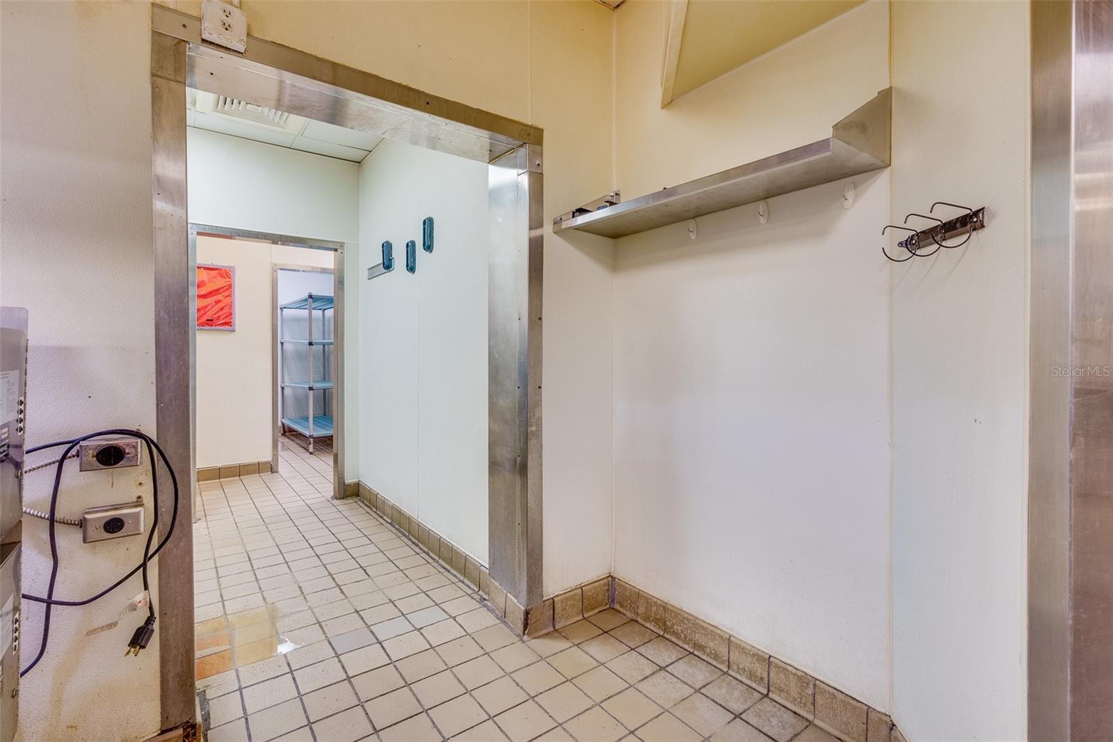 3162 S ATLANTIC AVE #10 and 20, DAYTONA BEACH, FL, 32118