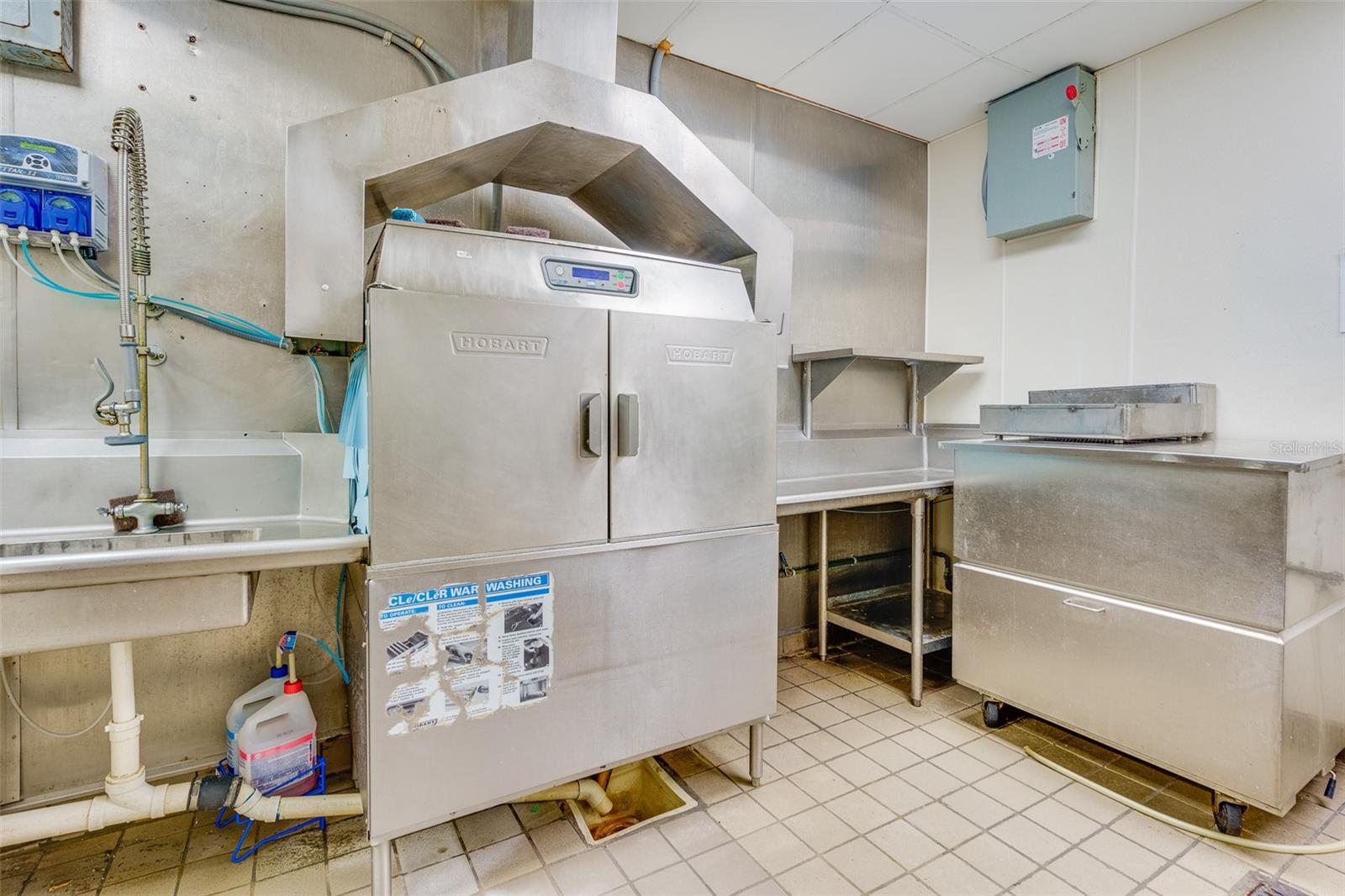 3162 S ATLANTIC AVE #10 and 20, DAYTONA BEACH, FL, 32118