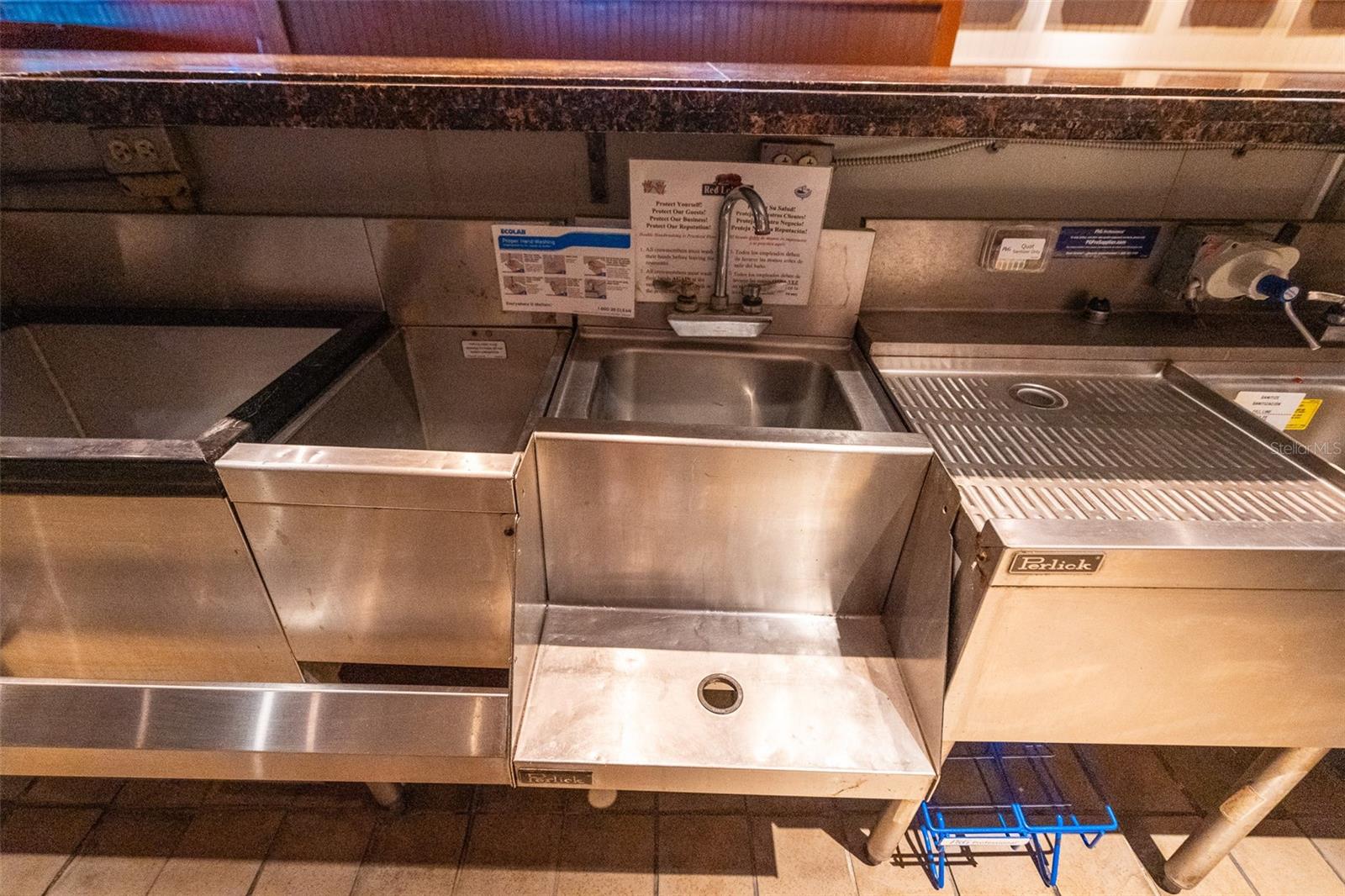 3162 S ATLANTIC AVE #10 and 20, DAYTONA BEACH, FL, 32118