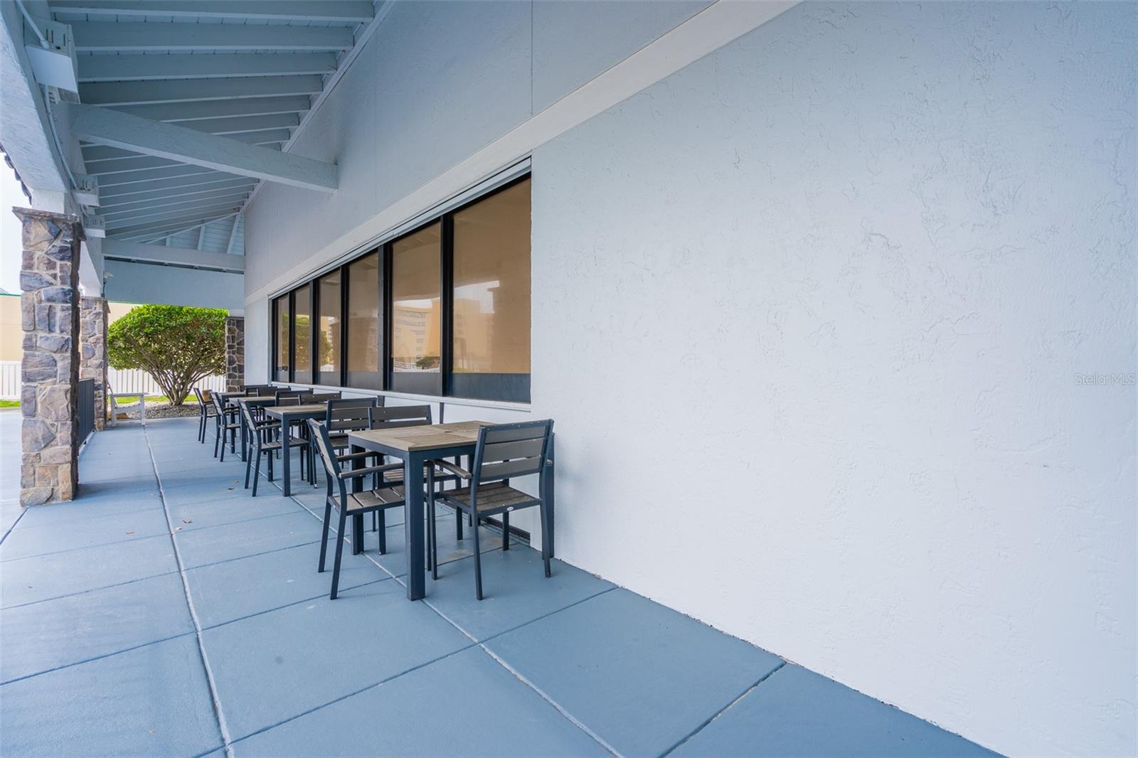 3162 S ATLANTIC AVE #10 and 20, DAYTONA BEACH, FL, 32118