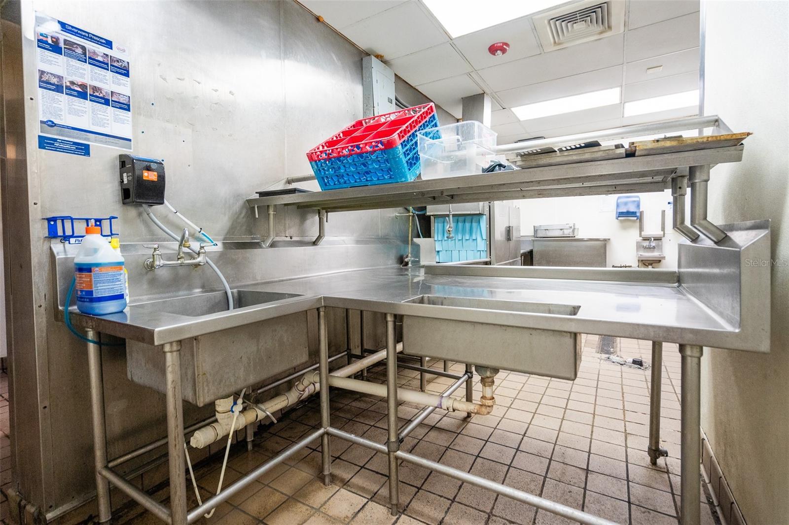 3162 S ATLANTIC AVE #10 and 20, DAYTONA BEACH, FL, 32118