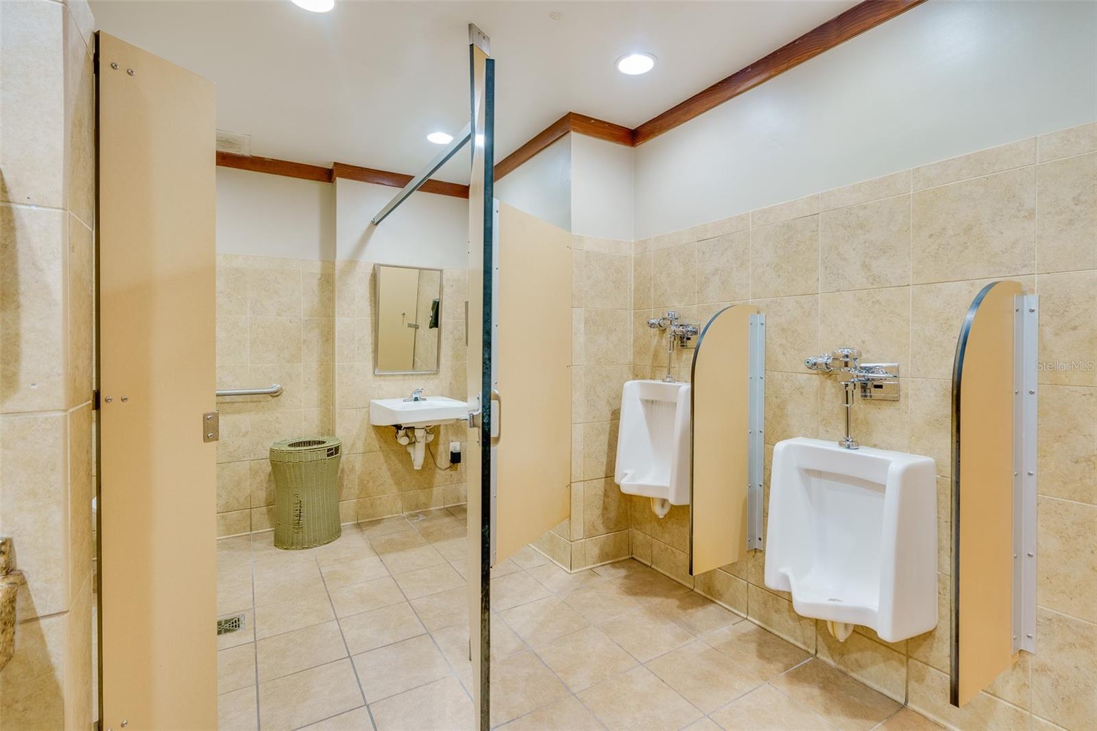 3162 S ATLANTIC AVE #10 and 20, DAYTONA BEACH, FL, 32118