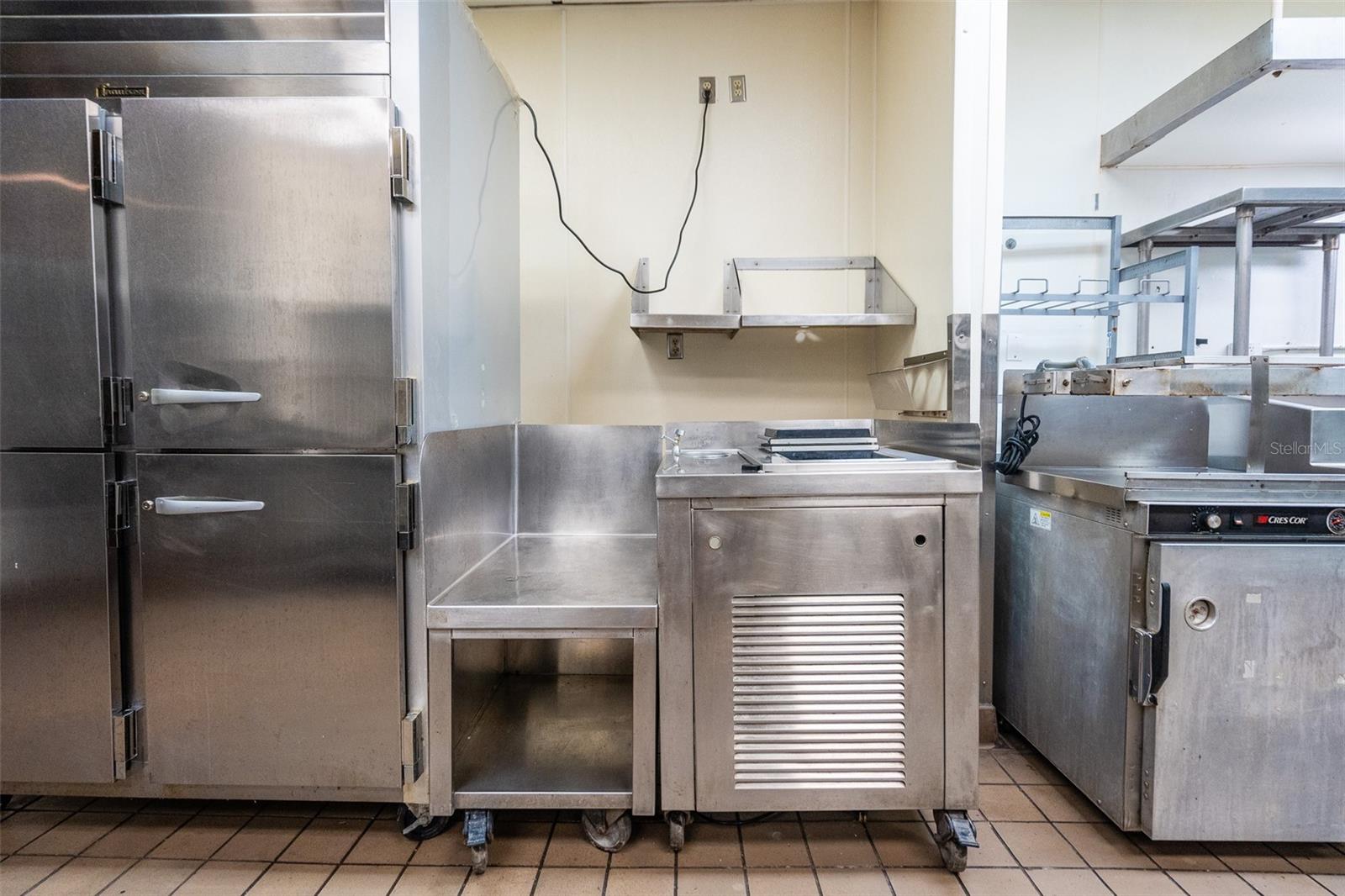 3162 S ATLANTIC AVE #10 and 20, DAYTONA BEACH, FL, 32118