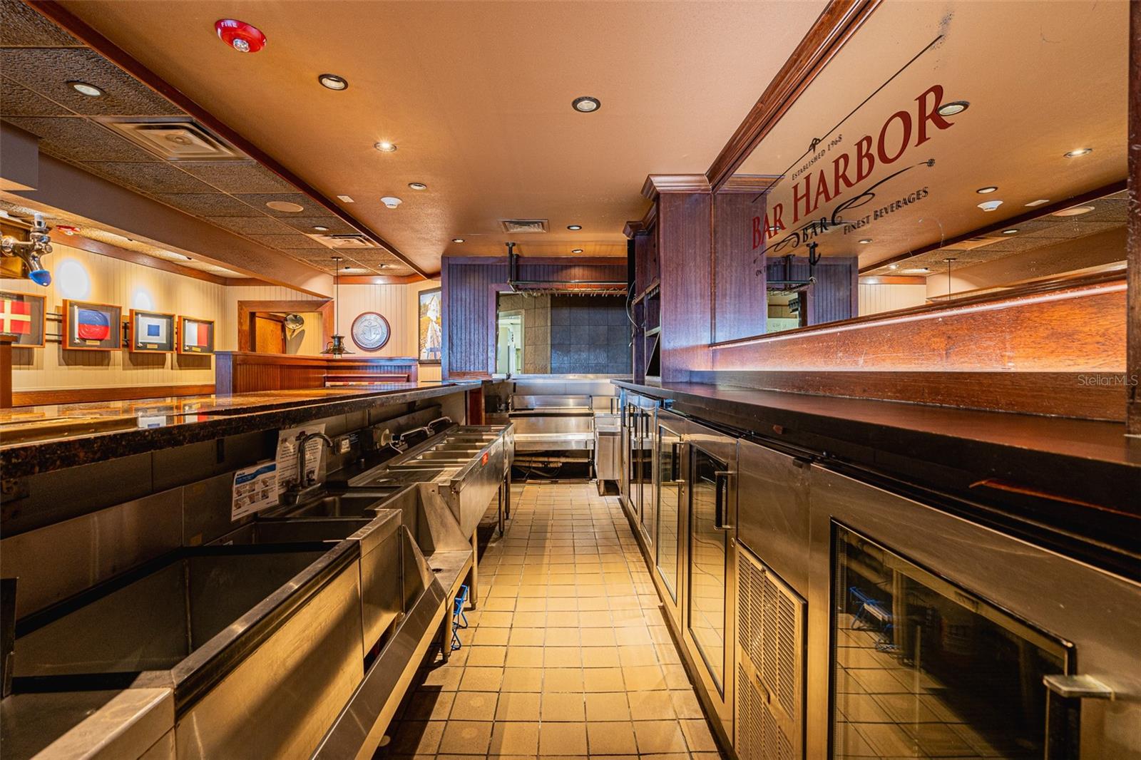 3162 S ATLANTIC AVE #10 and 20, DAYTONA BEACH, FL, 32118