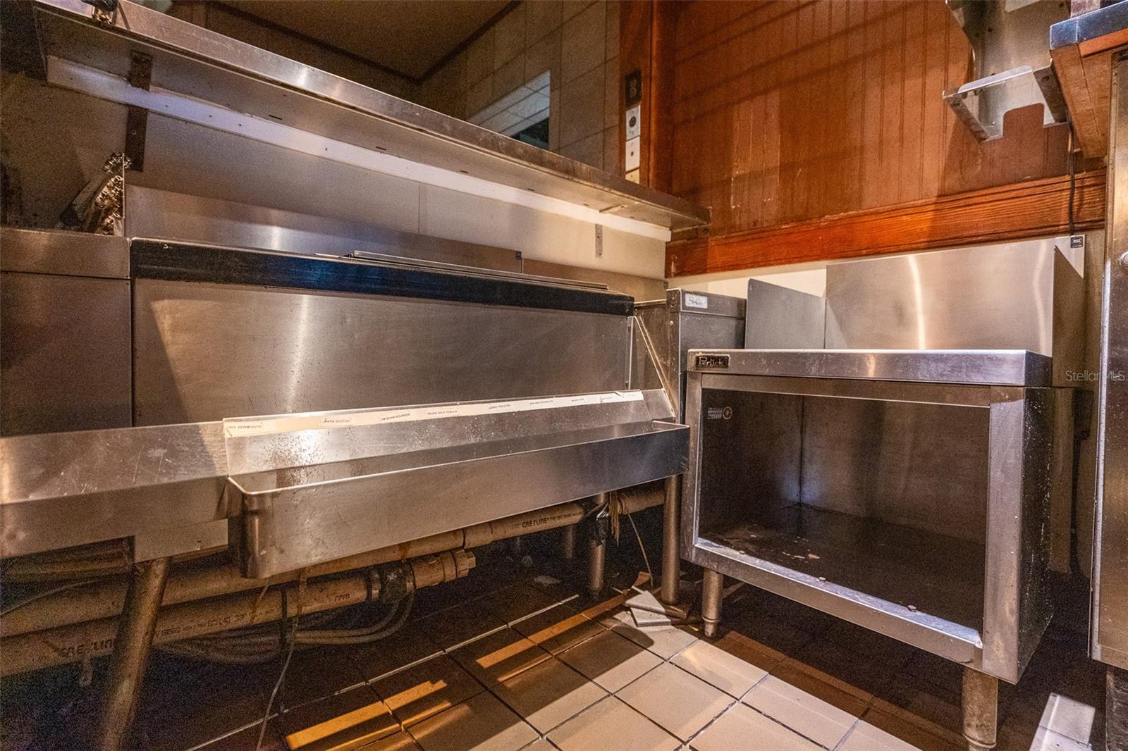 3162 S ATLANTIC AVE #10 and 20, DAYTONA BEACH, FL, 32118