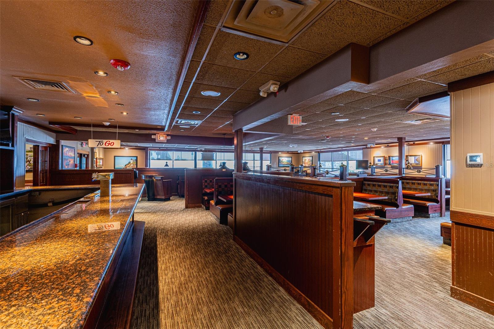 3162 S ATLANTIC AVE #10 and 20, DAYTONA BEACH, FL, 32118