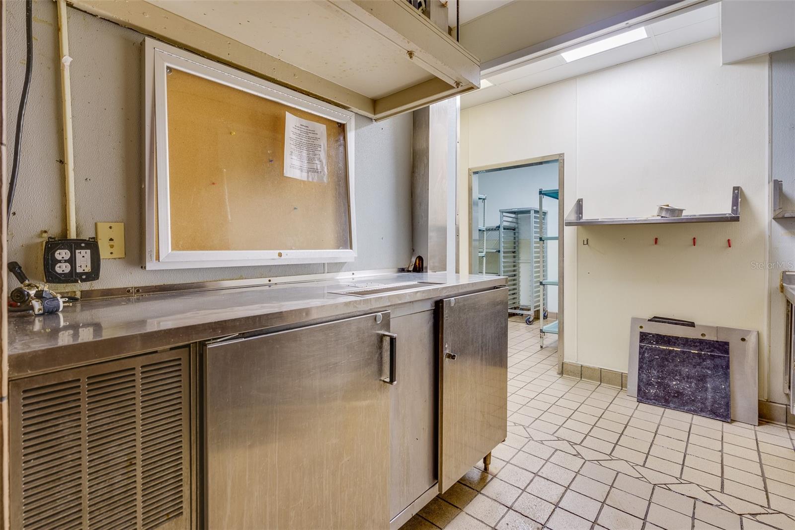 3162 S ATLANTIC AVE #10 and 20, DAYTONA BEACH, FL, 32118