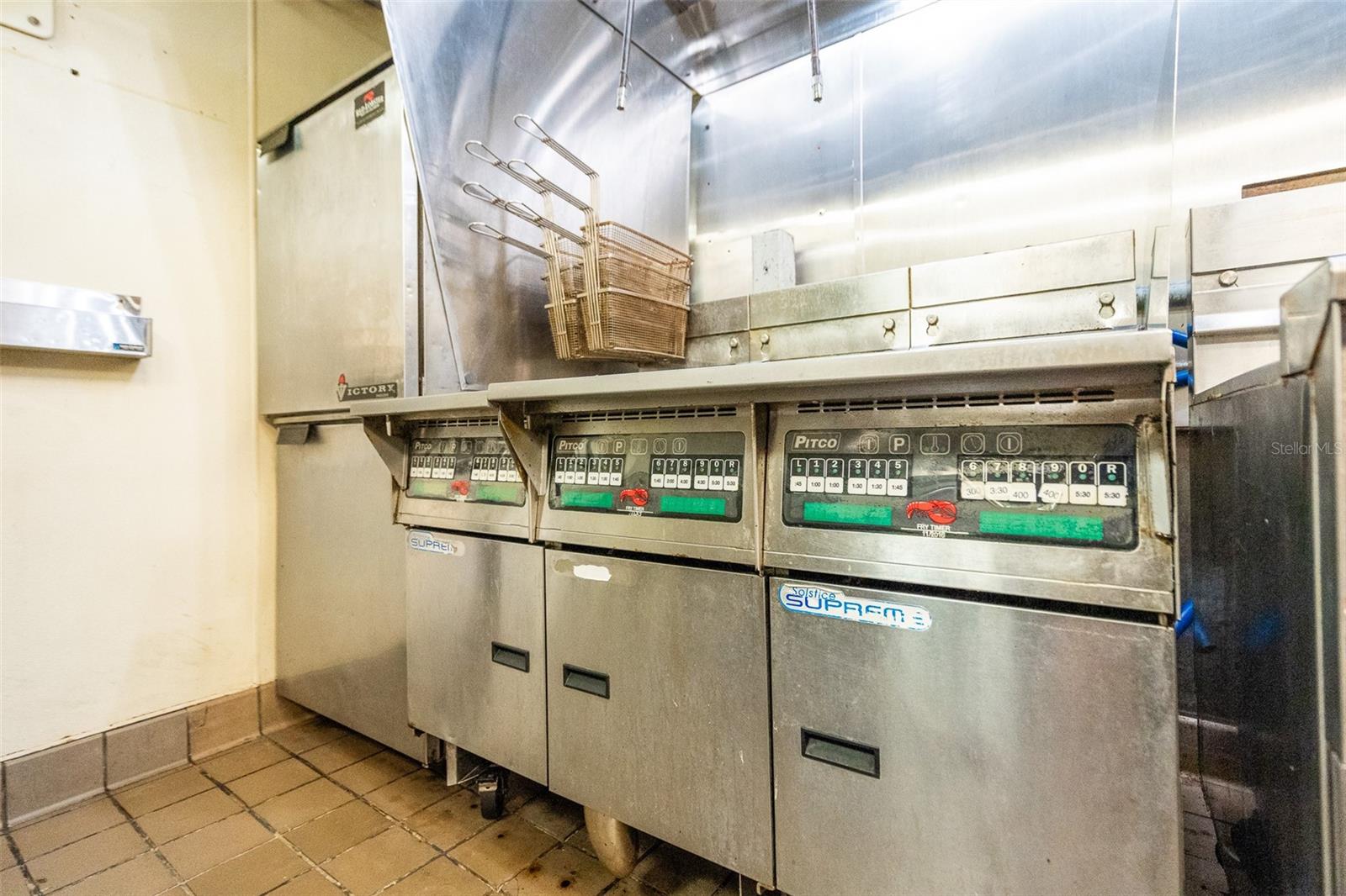 3162 S ATLANTIC AVE #10 and 20, DAYTONA BEACH, FL, 32118