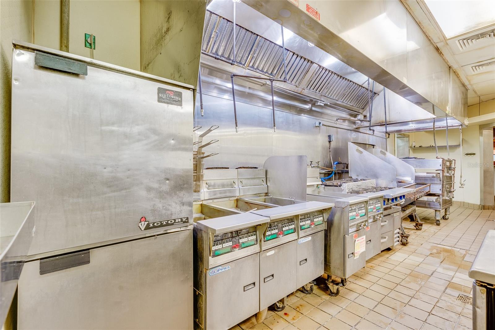 3162 S ATLANTIC AVE #10 and 20, DAYTONA BEACH, FL, 32118