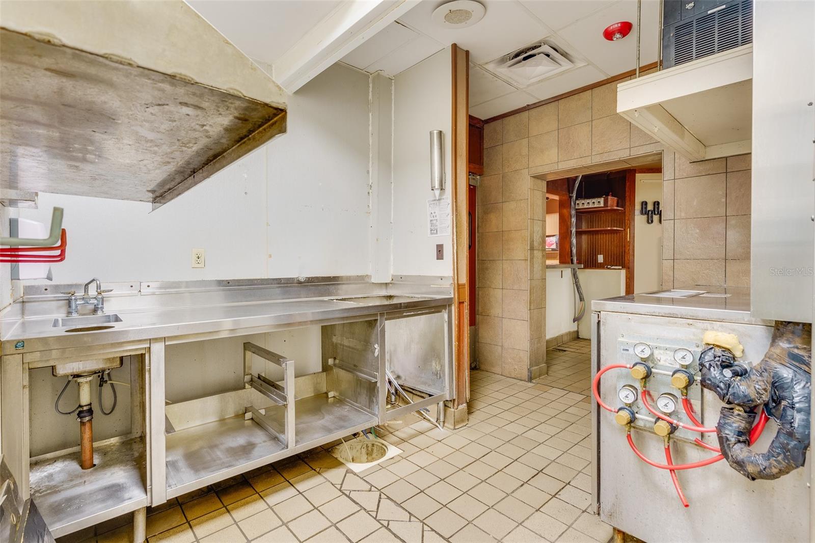 3162 S ATLANTIC AVE #10 and 20, DAYTONA BEACH, FL, 32118