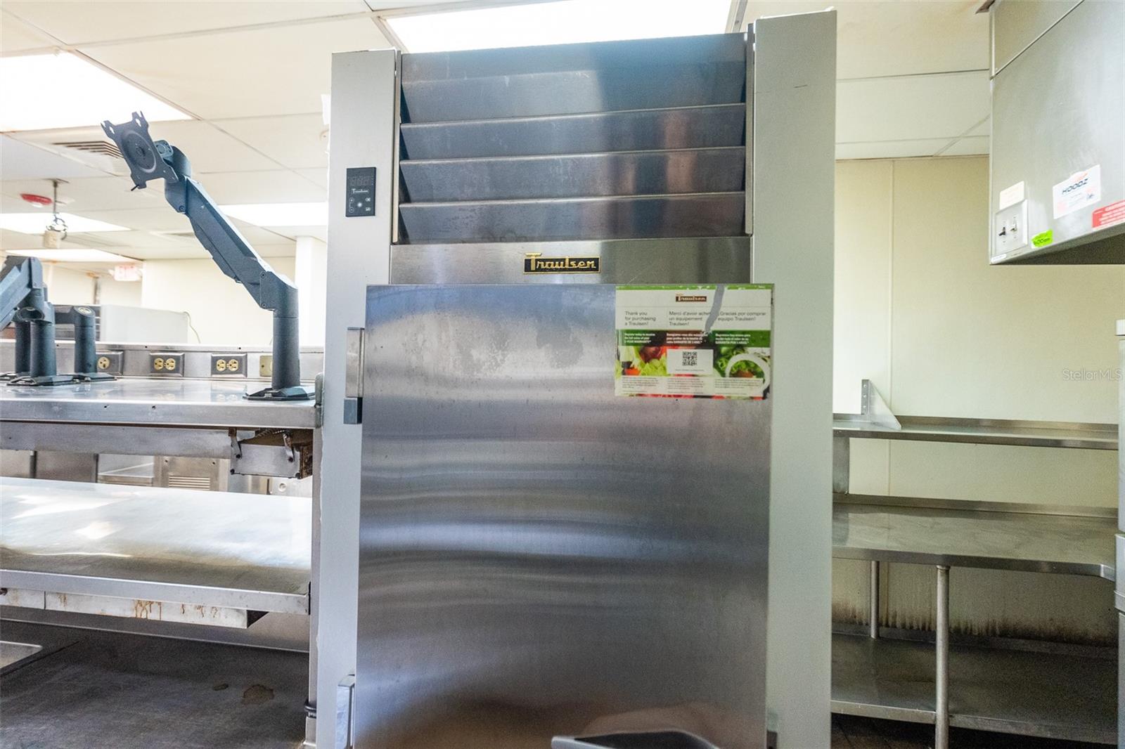 3162 S ATLANTIC AVE #10 and 20, DAYTONA BEACH, FL, 32118