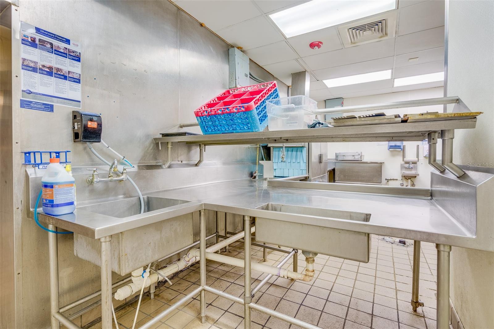 3162 S ATLANTIC AVE #10 and 20, DAYTONA BEACH, FL, 32118