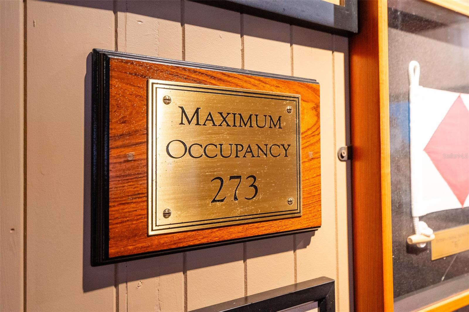 3162 S ATLANTIC AVE #10 and 20, DAYTONA BEACH, FL, 32118