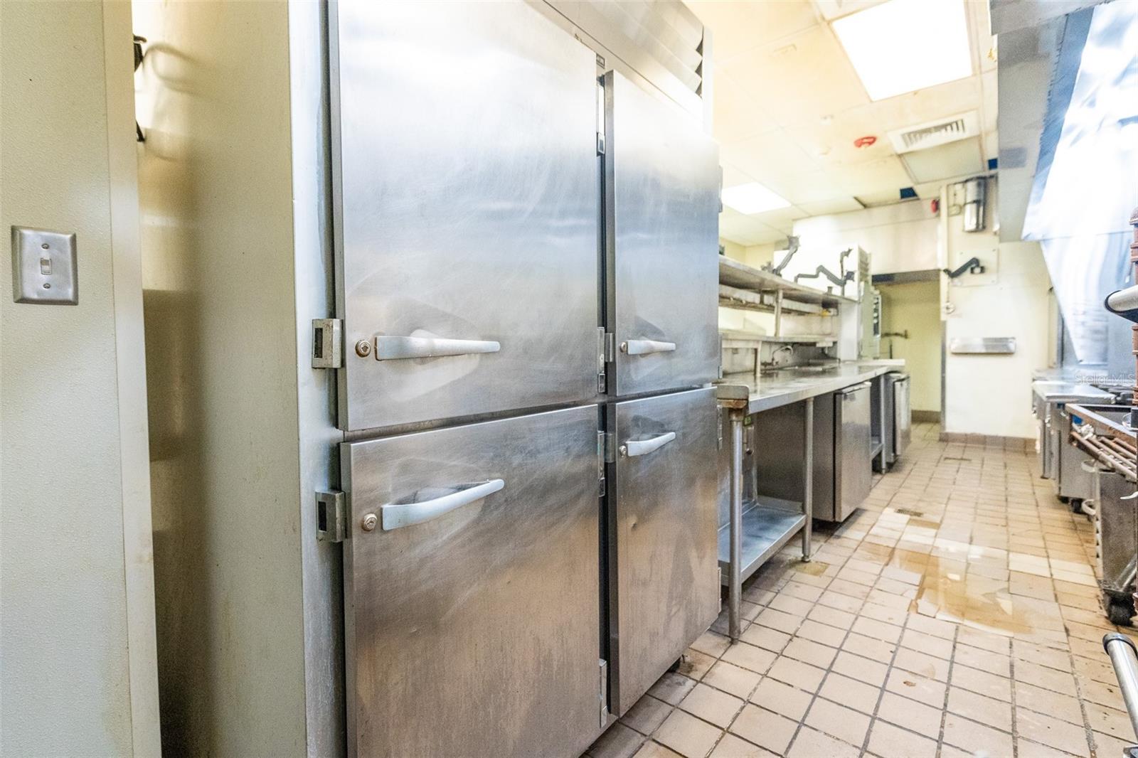 3162 S ATLANTIC AVE #10 and 20, DAYTONA BEACH, FL, 32118