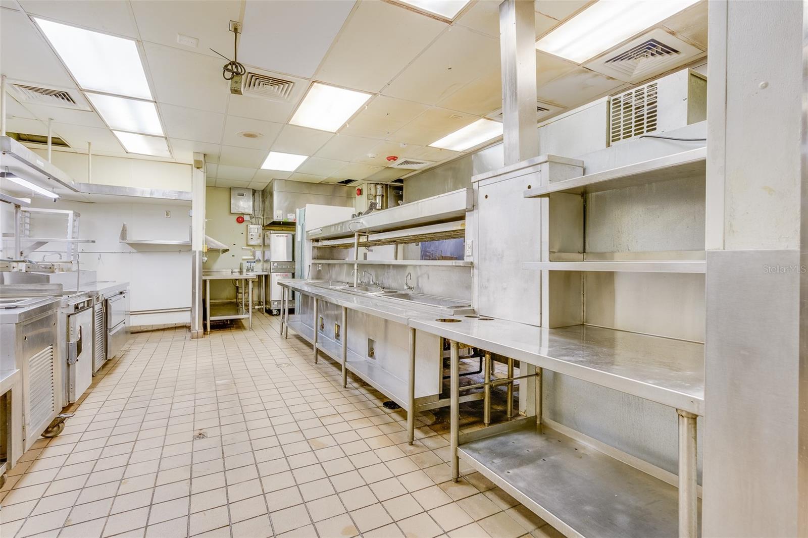 3162 S ATLANTIC AVE #10 and 20, DAYTONA BEACH, FL, 32118