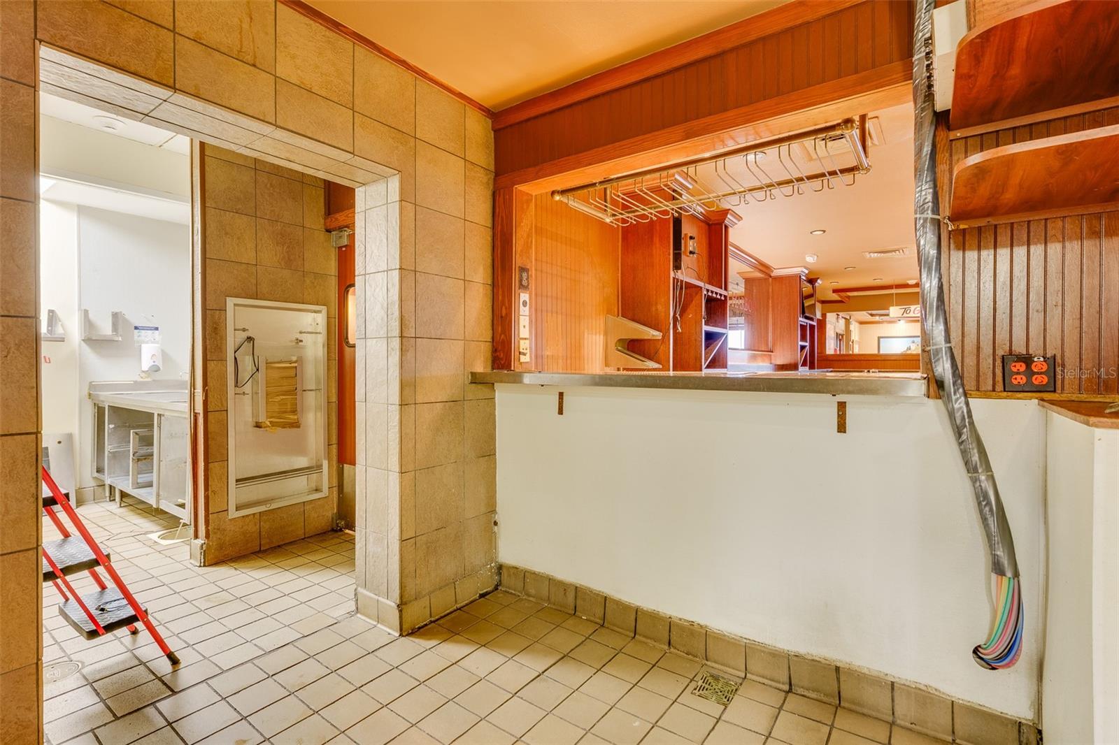 3162 S ATLANTIC AVE #10 and 20, DAYTONA BEACH, FL, 32118