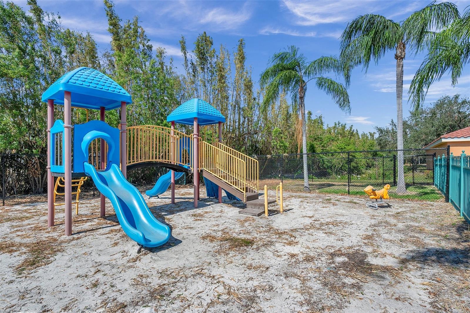 2725 VIA CIPRIANI #715B, CLEARWATER, FL, 33764
