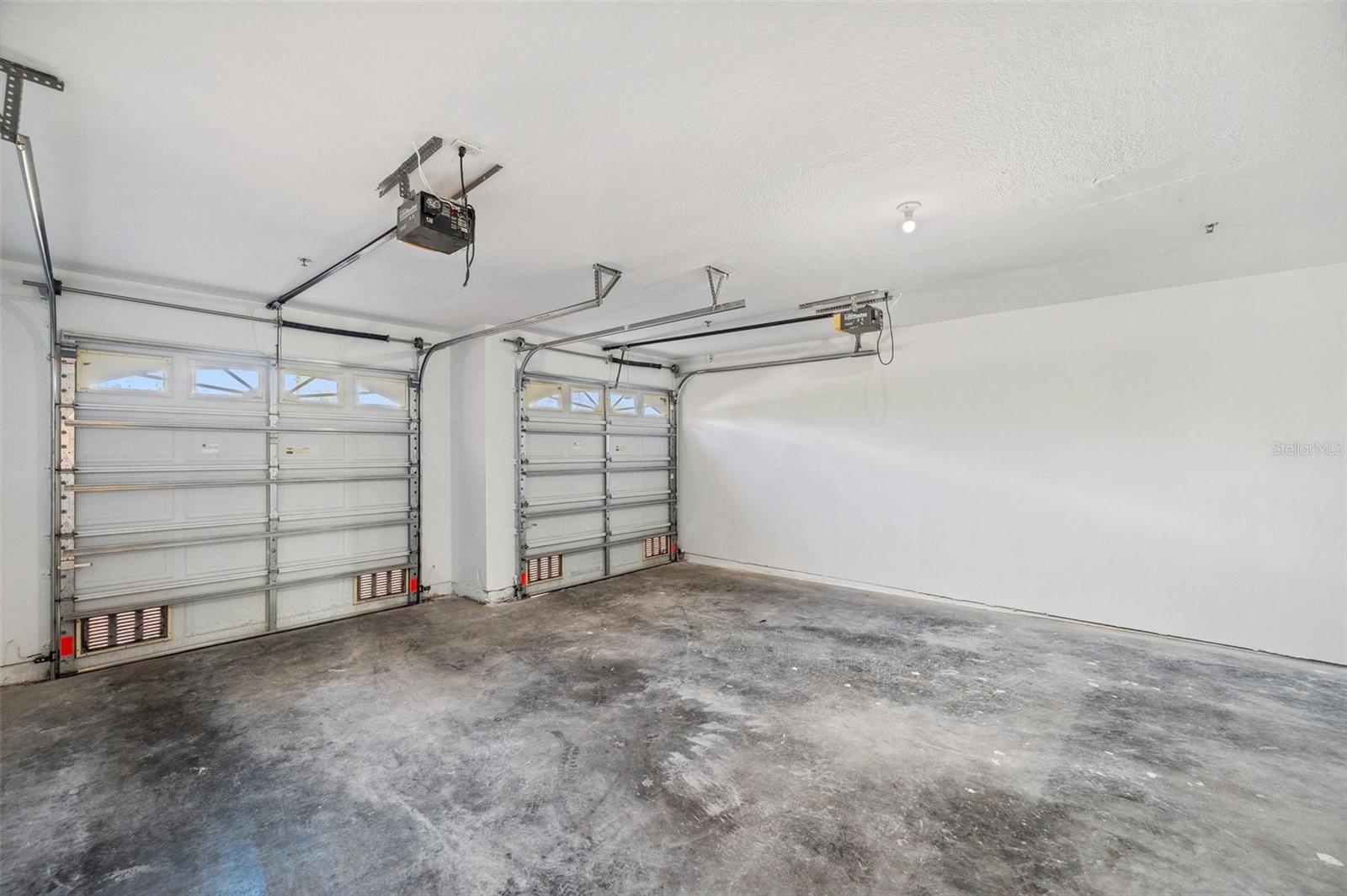 2725 VIA CIPRIANI #715B, CLEARWATER, FL, 33764