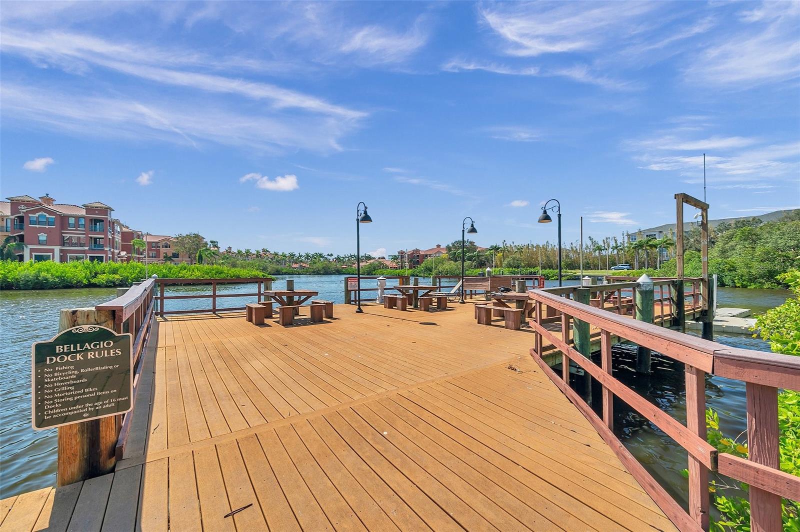 2725 VIA CIPRIANI #715B, CLEARWATER, FL, 33764