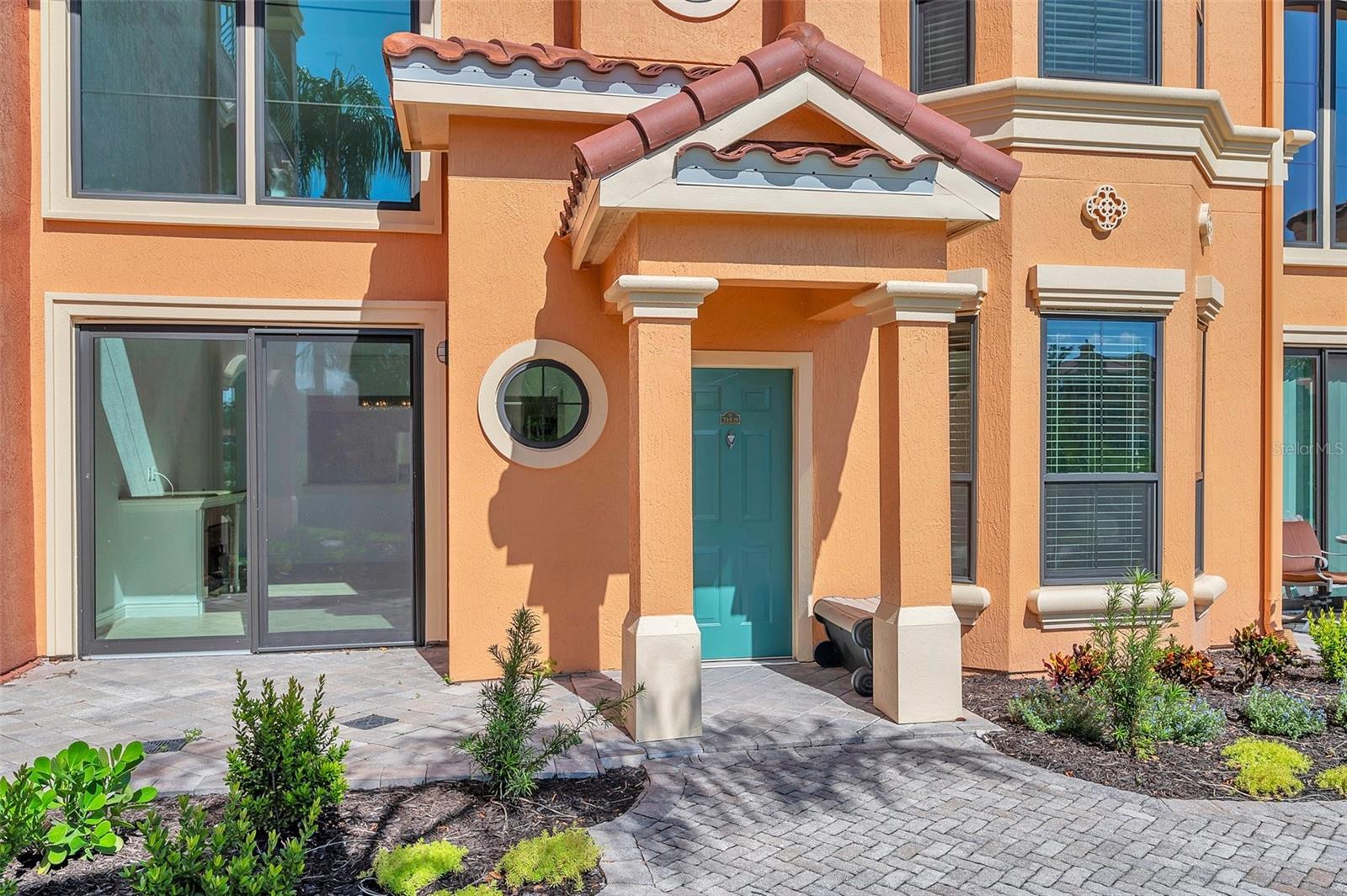 2725 VIA CIPRIANI #715B, CLEARWATER, FL, 33764