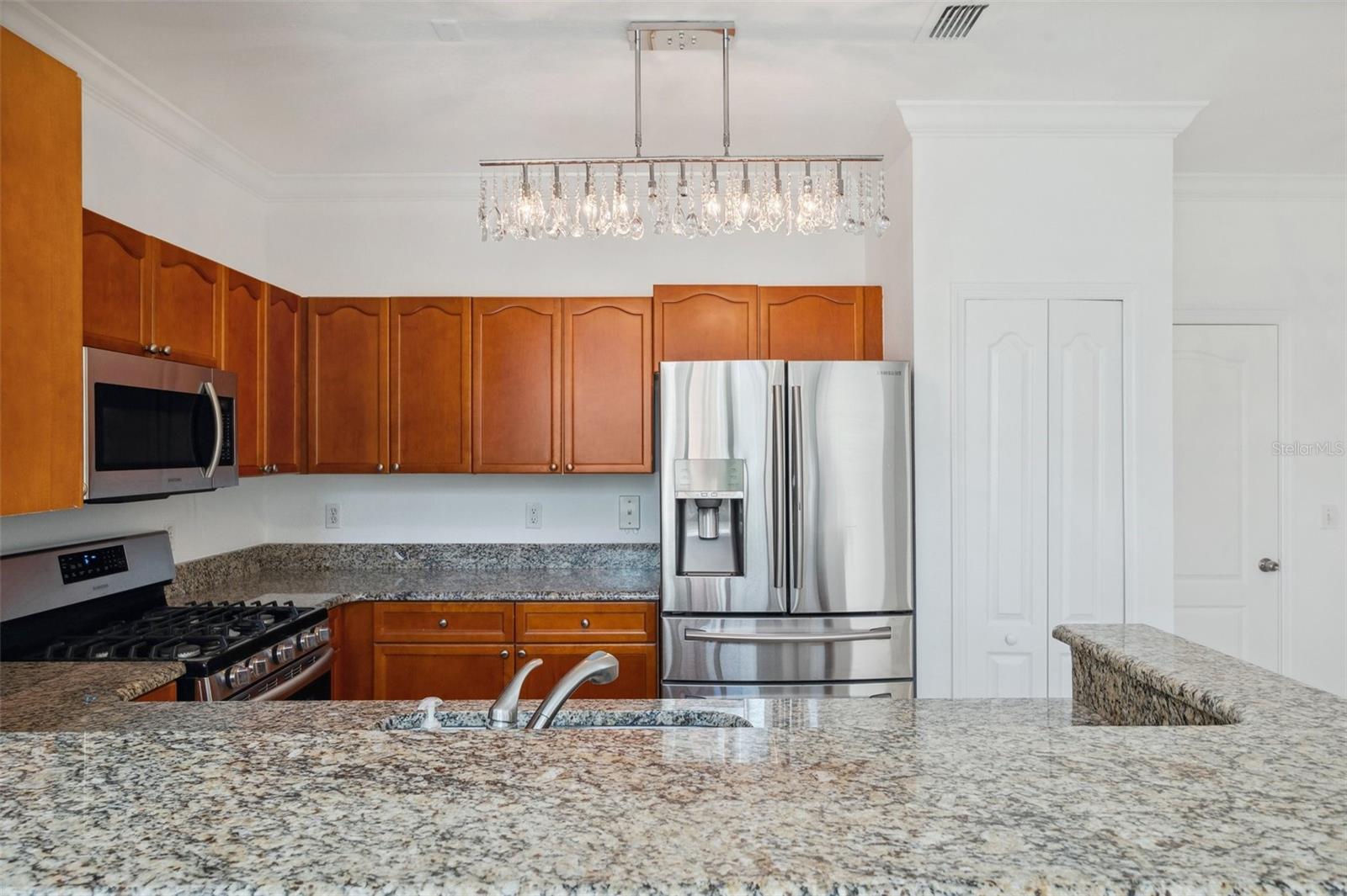 2725 VIA CIPRIANI #715B, CLEARWATER, FL, 33764