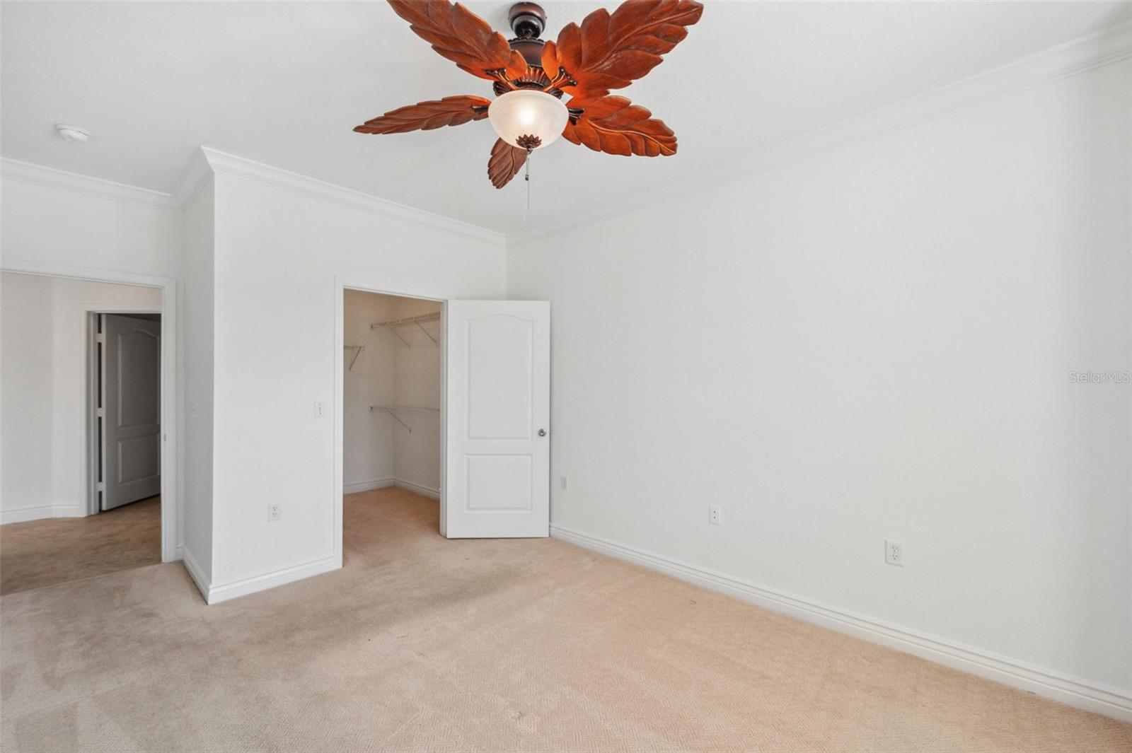 2725 VIA CIPRIANI #715B, CLEARWATER, FL, 33764