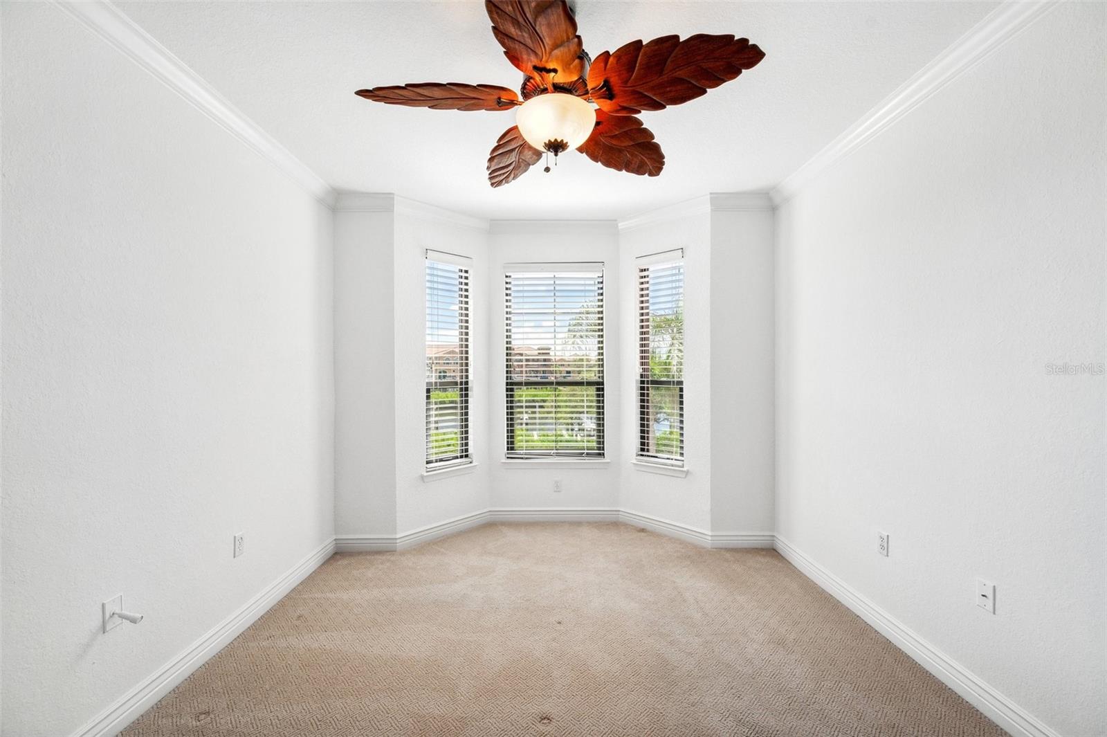 2725 VIA CIPRIANI #715B, CLEARWATER, FL, 33764