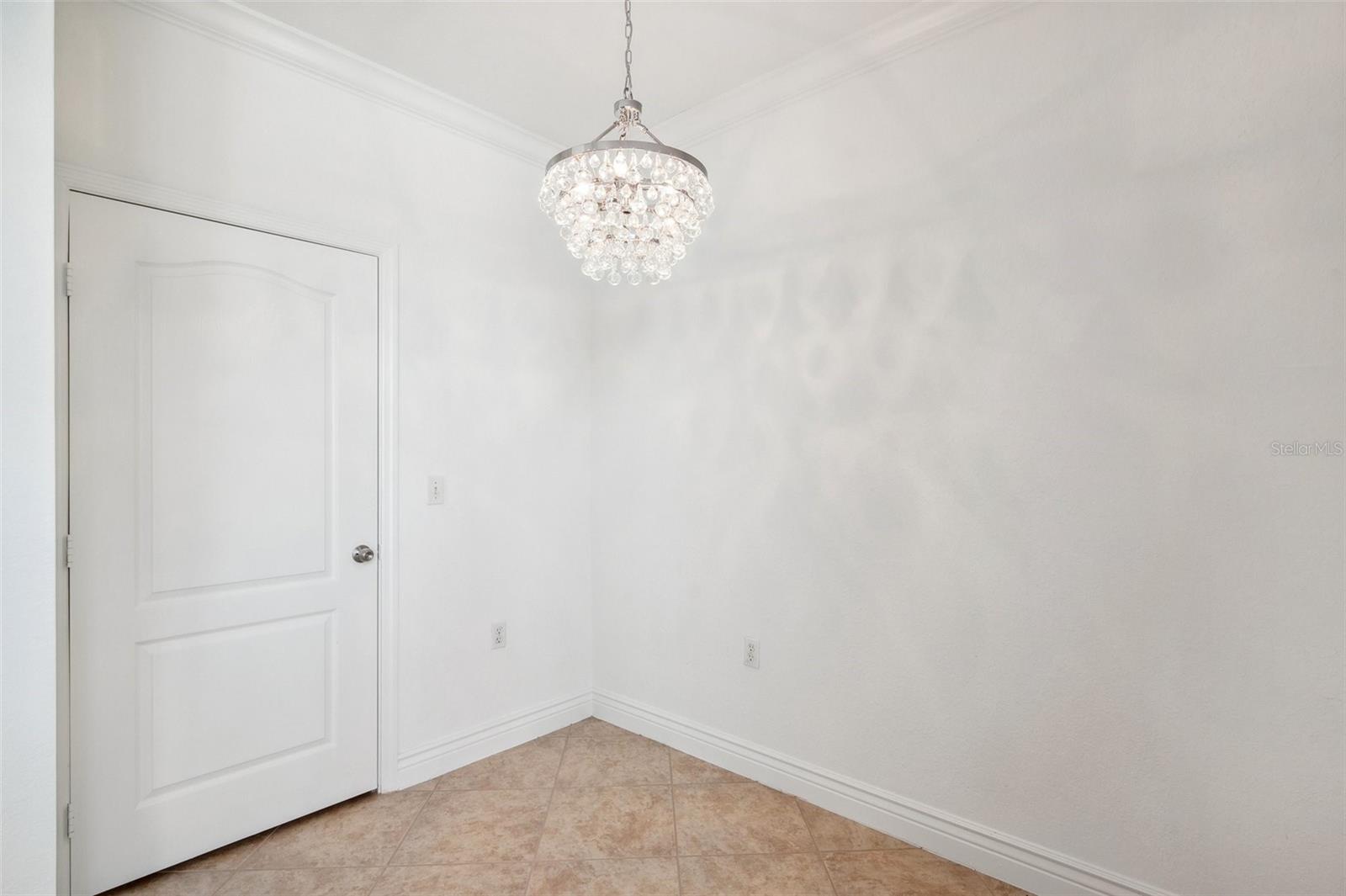 2725 VIA CIPRIANI #715B, CLEARWATER, FL, 33764