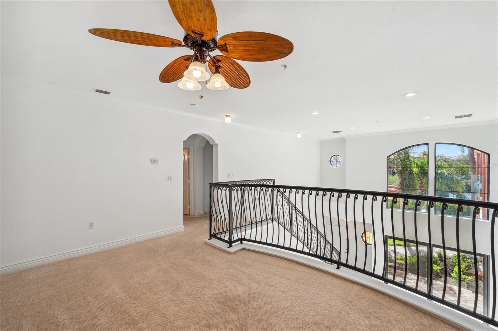 2725 VIA CIPRIANI #715B, CLEARWATER, FL, 33764