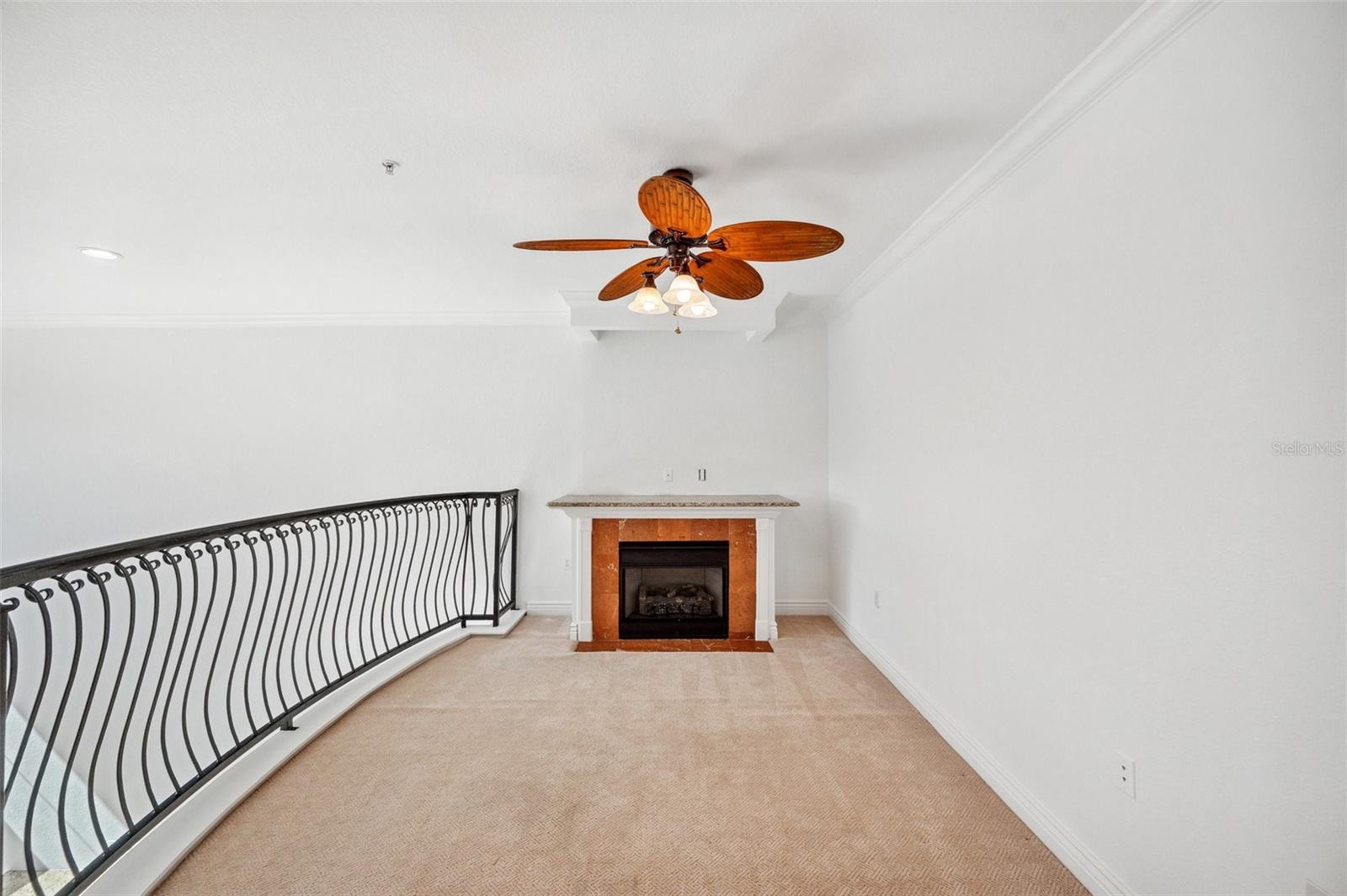 2725 VIA CIPRIANI #715B, CLEARWATER, FL, 33764