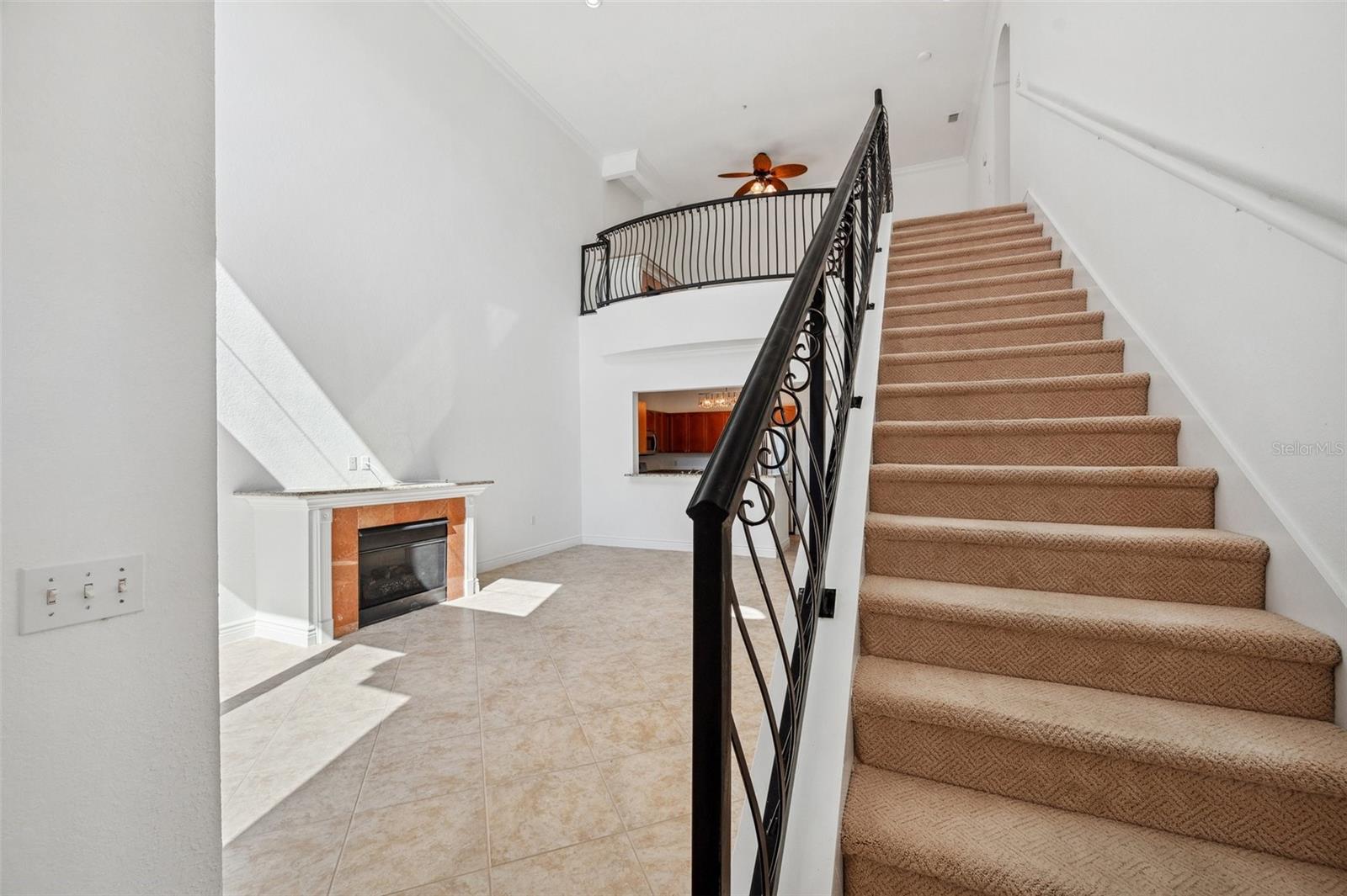 2725 VIA CIPRIANI #715B, CLEARWATER, FL, 33764