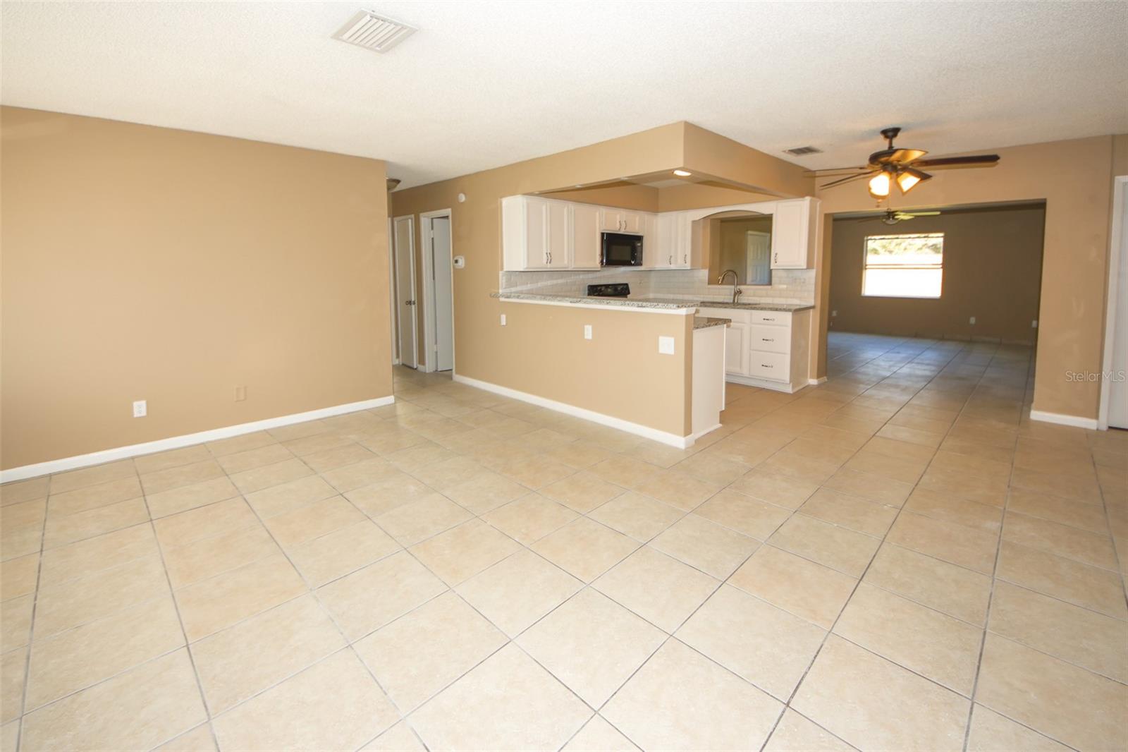 7323 BELVEDERE TER, NEW PORT RICHEY, FL, 34655