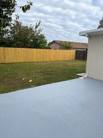7323 BELVEDERE TER, NEW PORT RICHEY, FL, 34655