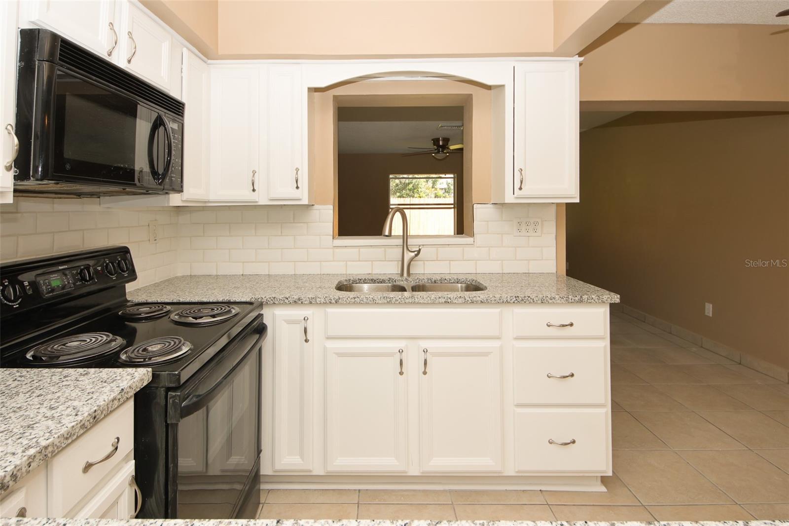 7323 BELVEDERE TER, NEW PORT RICHEY, FL, 34655