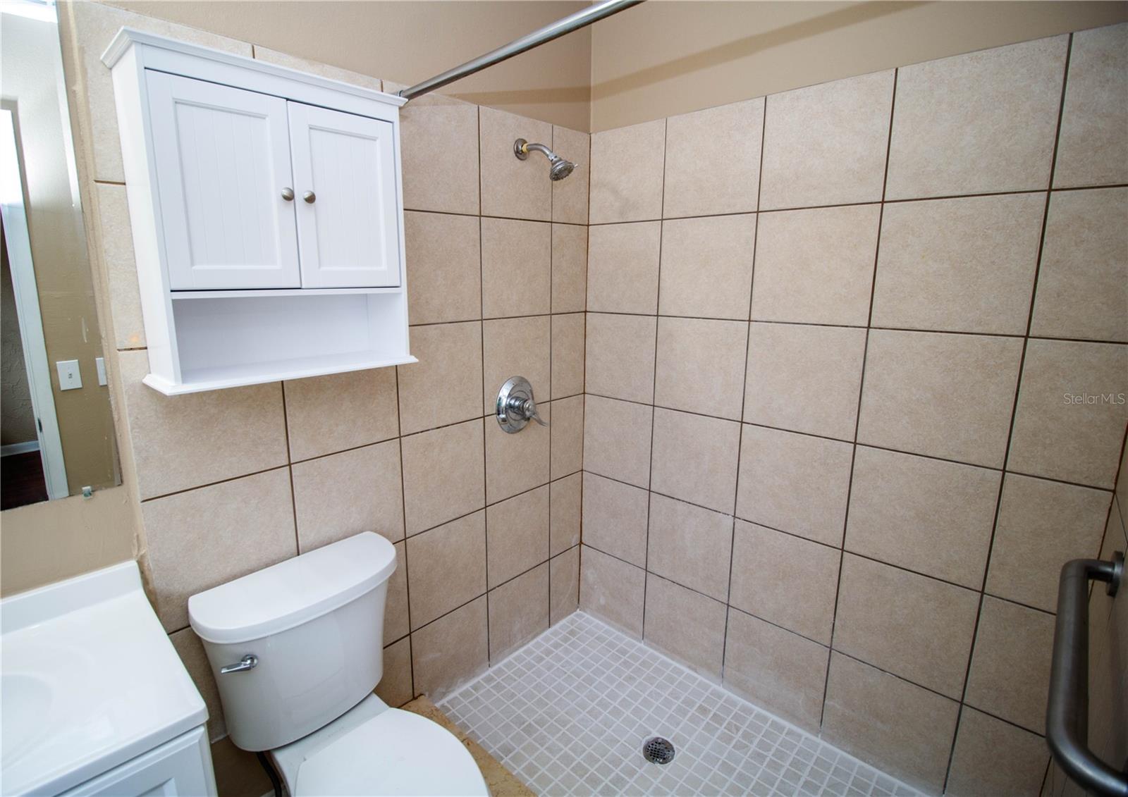 7323 BELVEDERE TER, NEW PORT RICHEY, FL, 34655