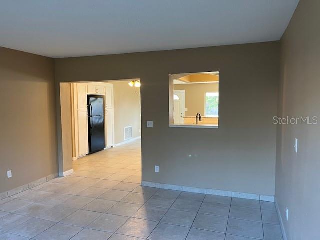 7323 BELVEDERE TER, NEW PORT RICHEY, FL, 34655