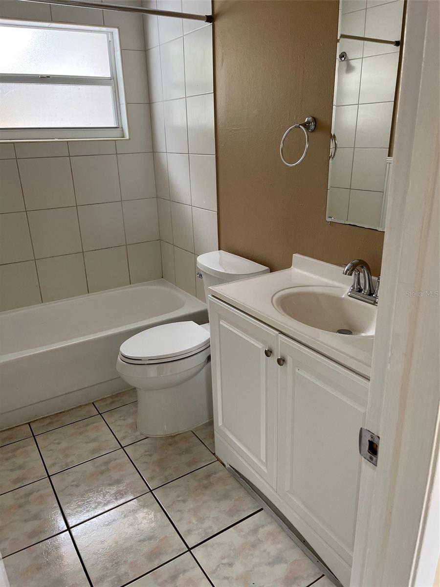 7323 BELVEDERE TER, NEW PORT RICHEY, FL, 34655